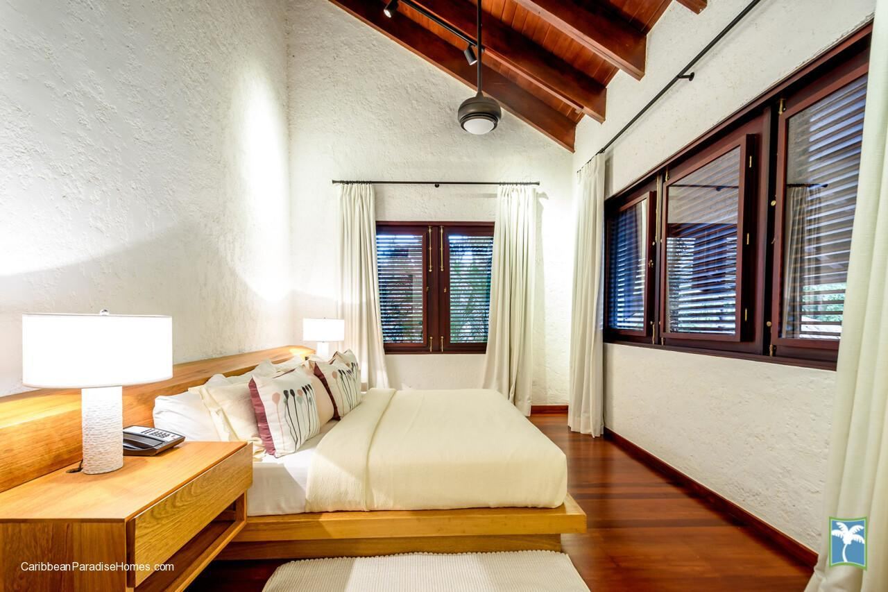 Casa Minitas 8 Br - Casa de Campo