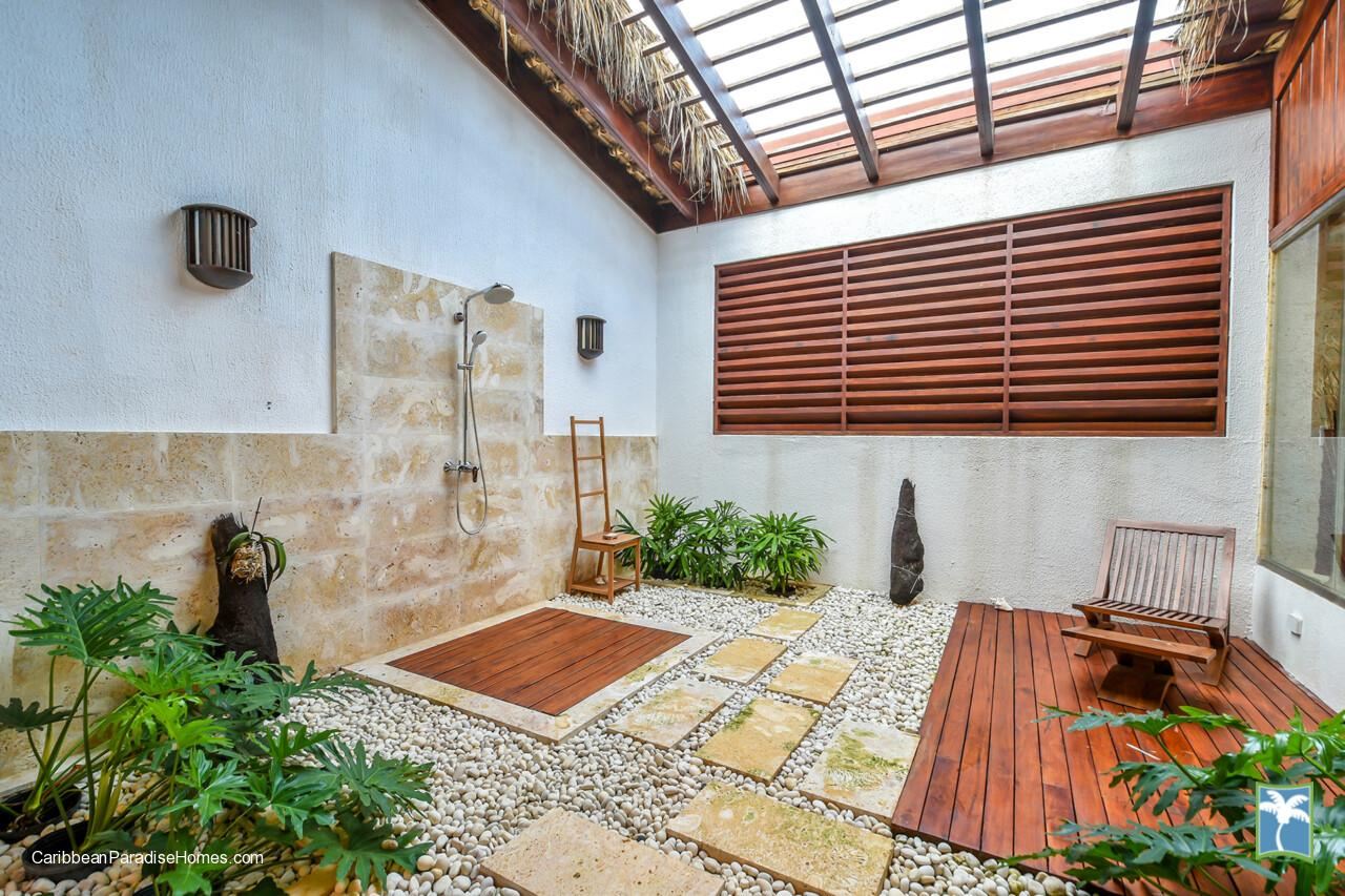 Bali Seven - Casa de Campo