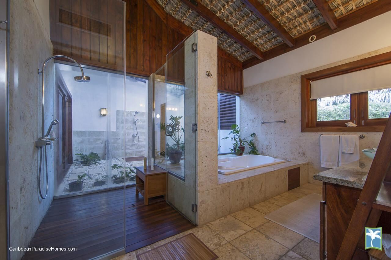 Bali Seven - Casa de Campo