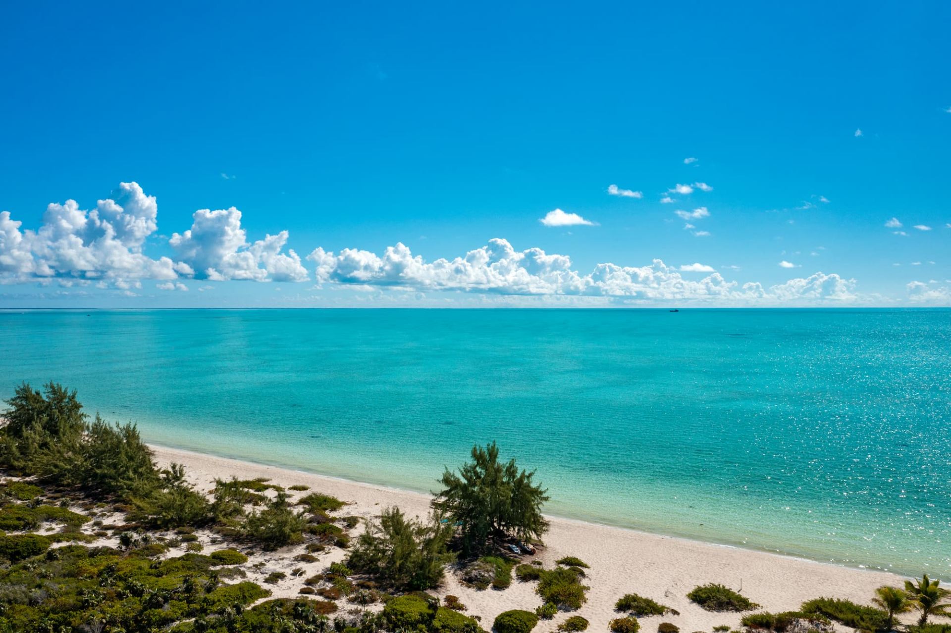 Villa Shambhala 5 BR