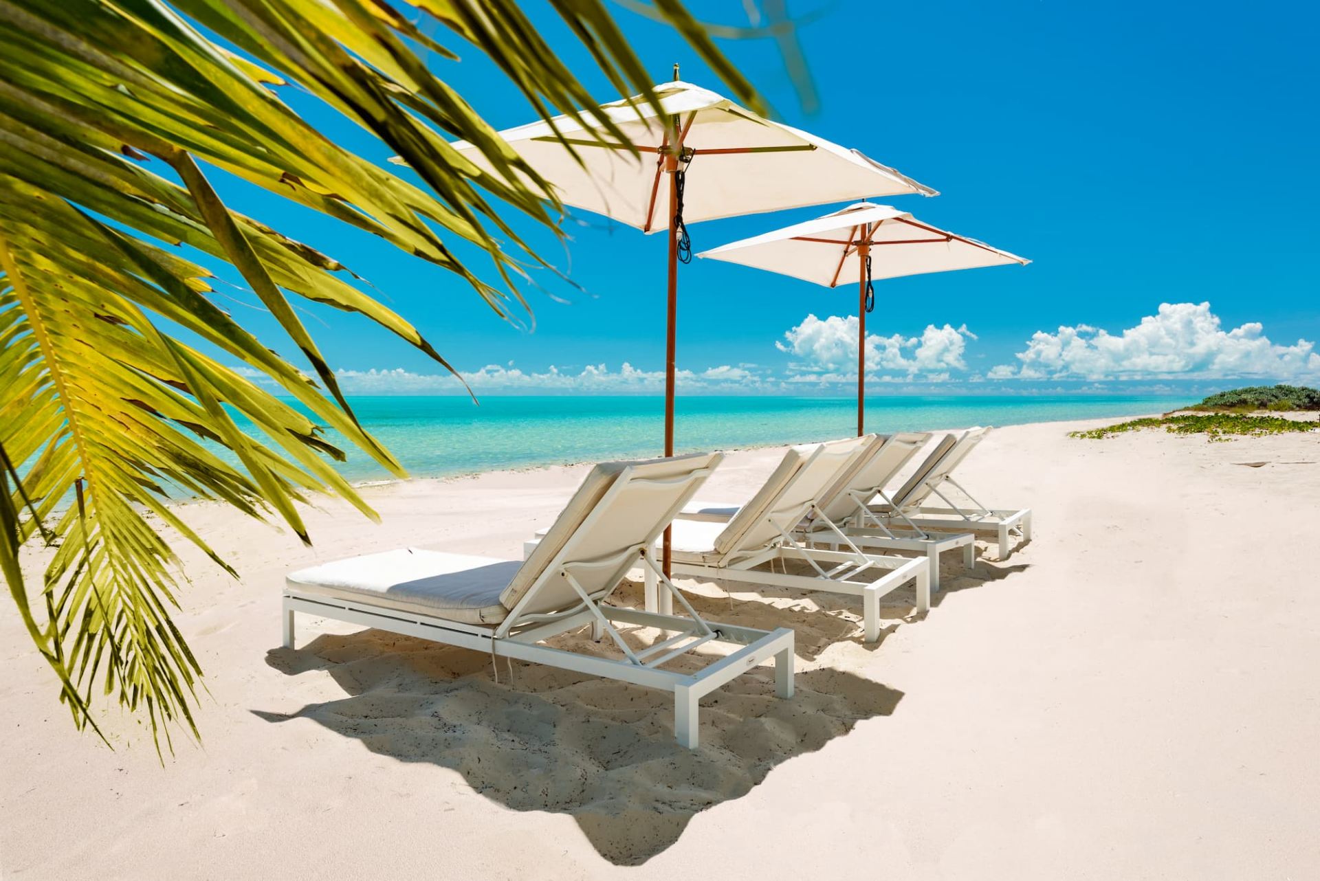 Villa Shambhala 5 BR