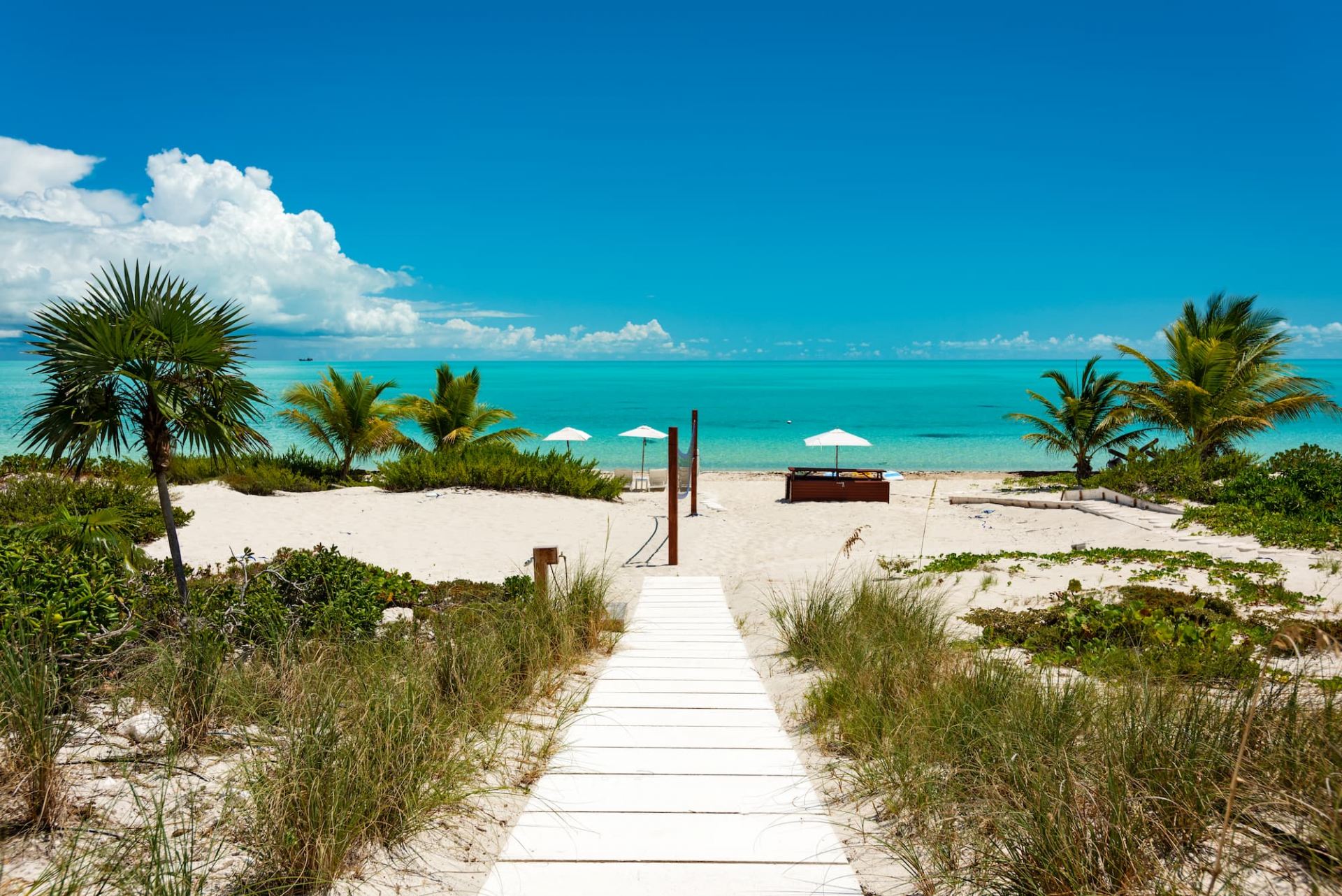 Villa Shambhala 5 BR