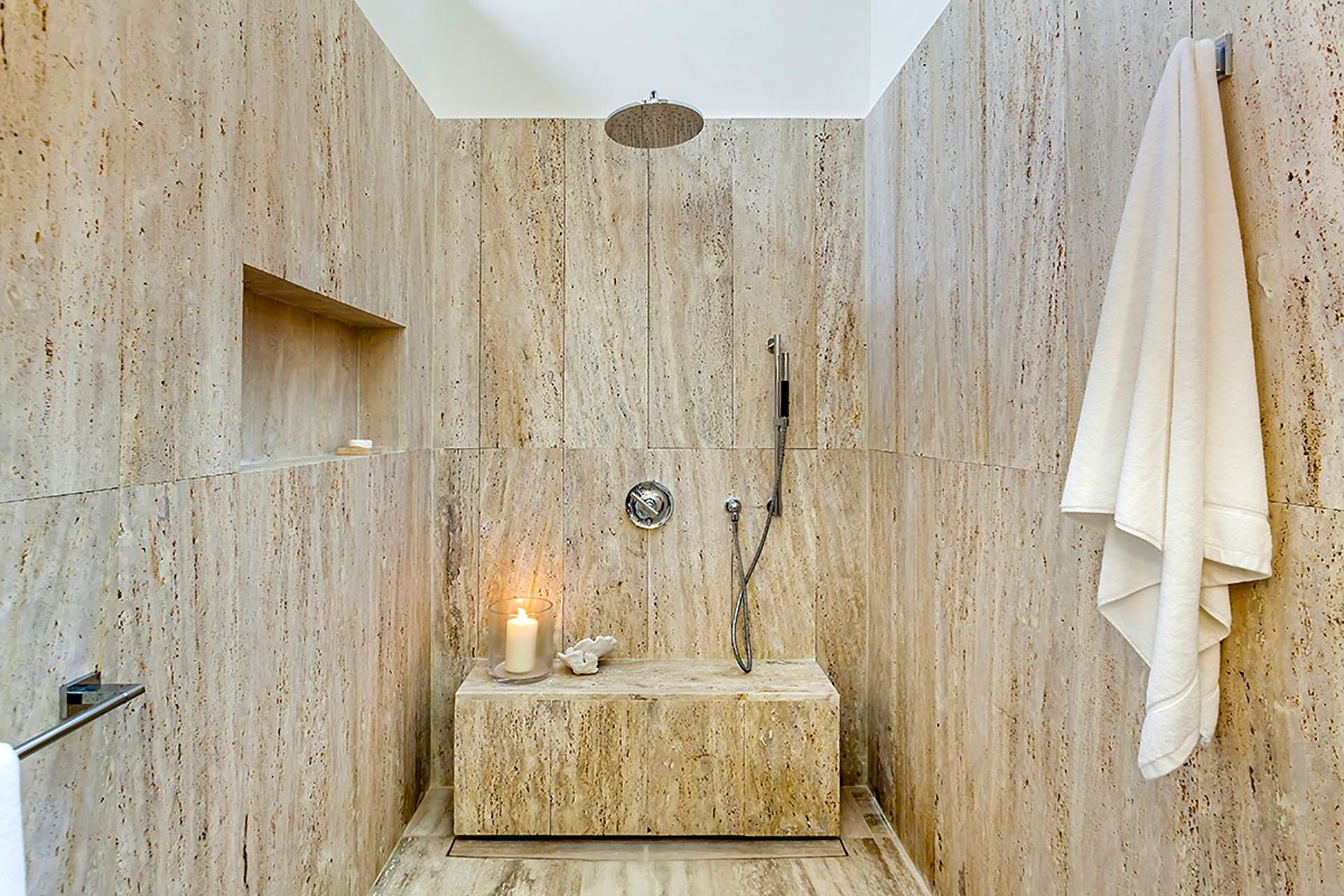 La Menina - Casa de Campo