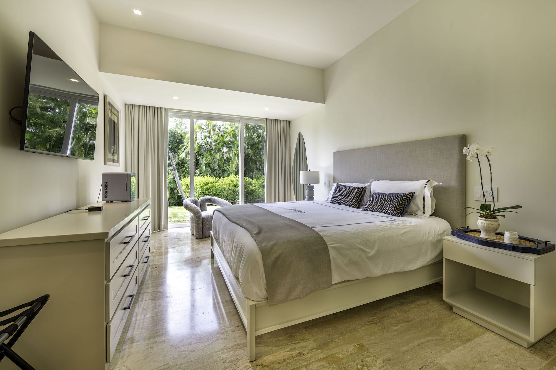 Casa BO - Casa de Campo