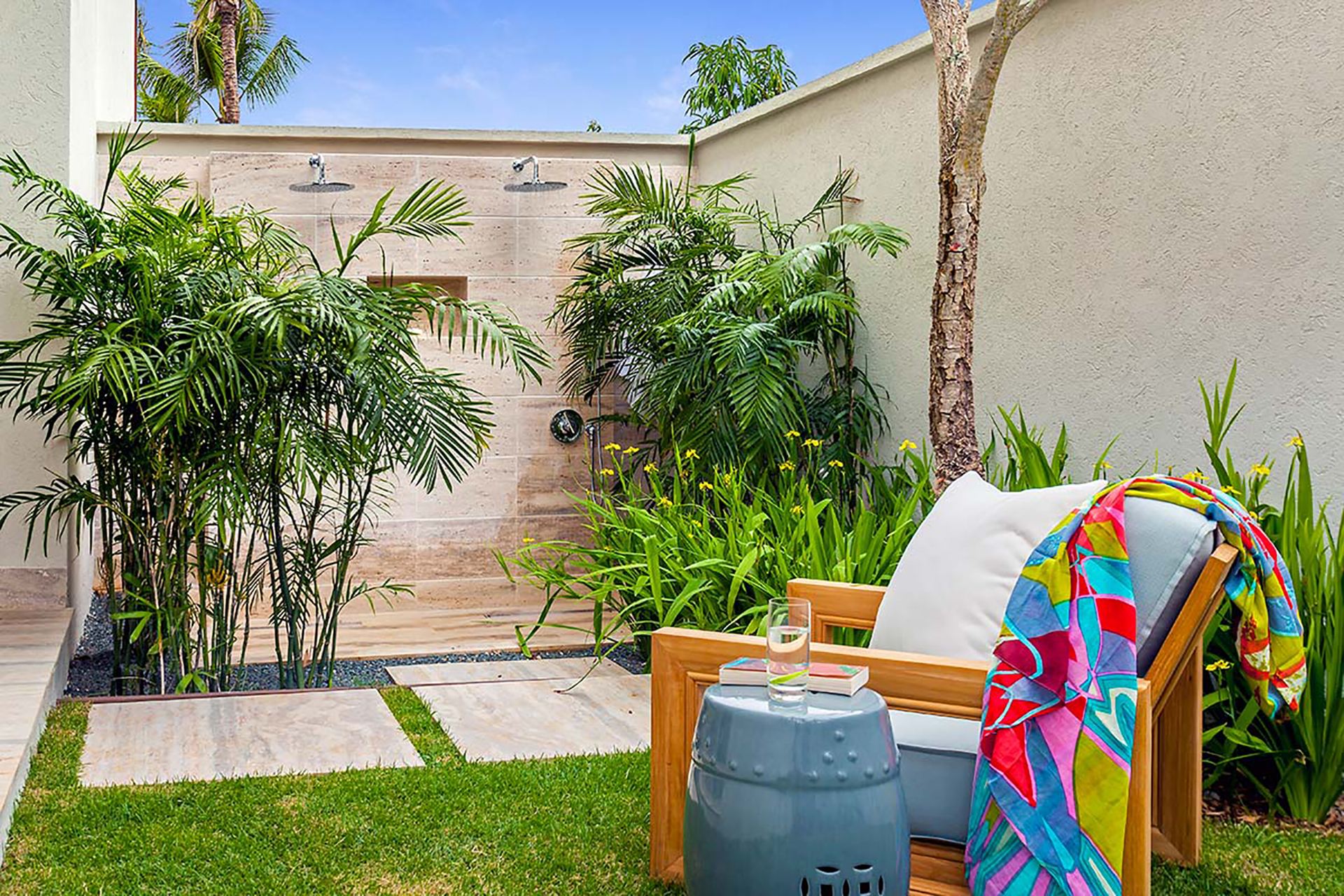 La Menina - Casa de Campo