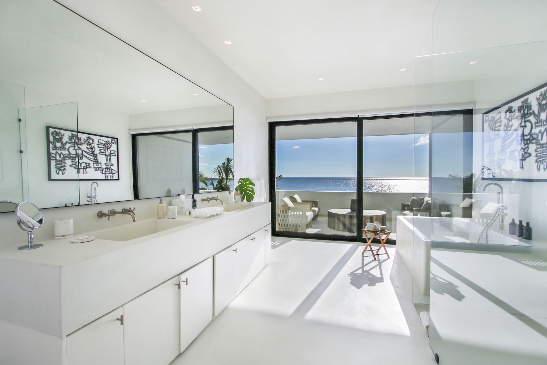 Villa Caleton - Casa de Campo