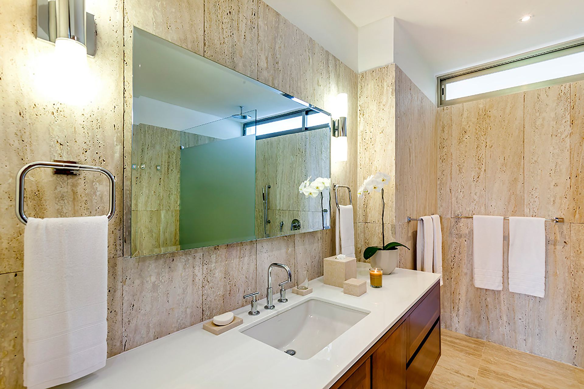 La Menina - Casa de Campo