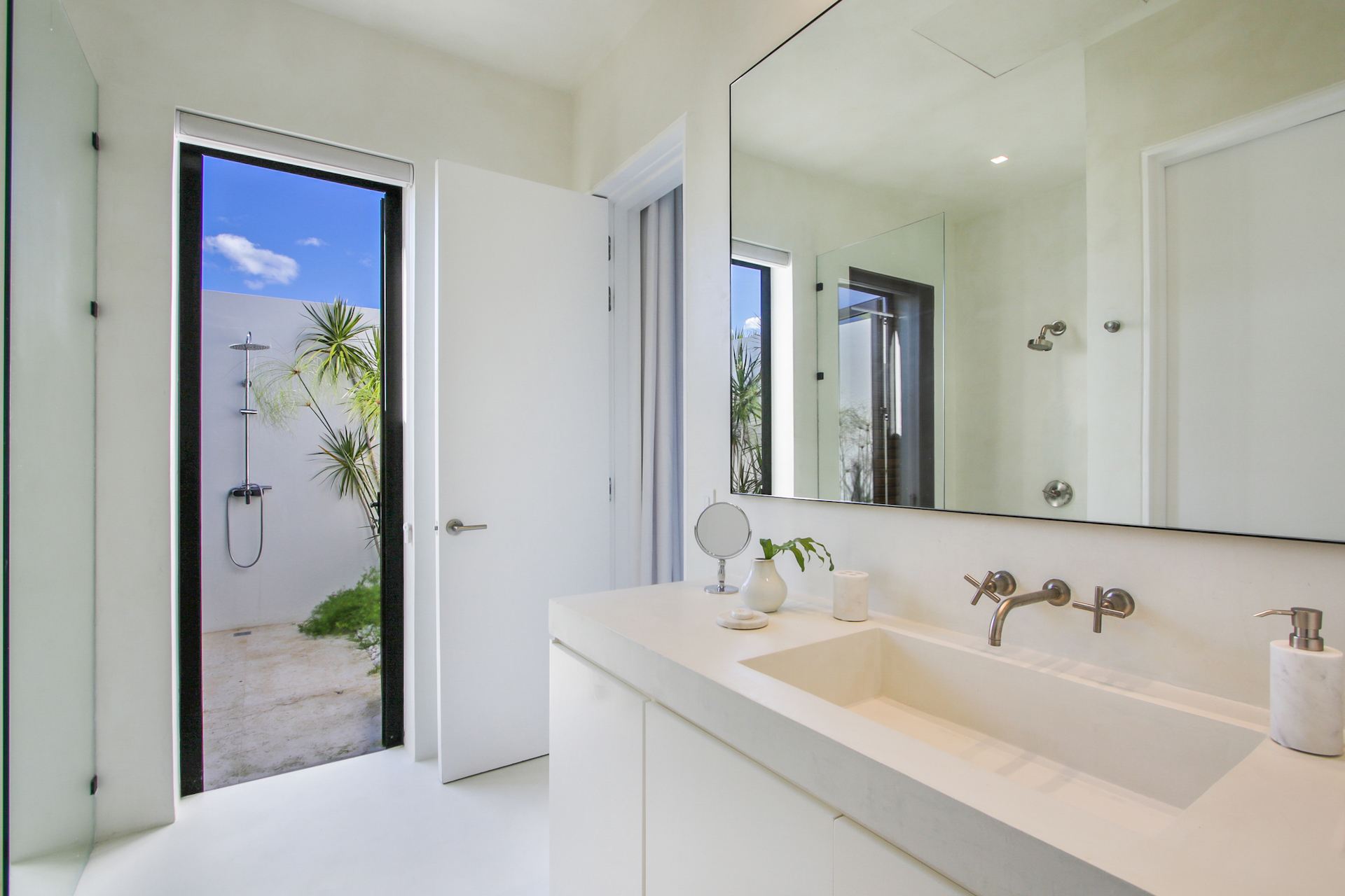 Villa Caleton - Casa de Campo