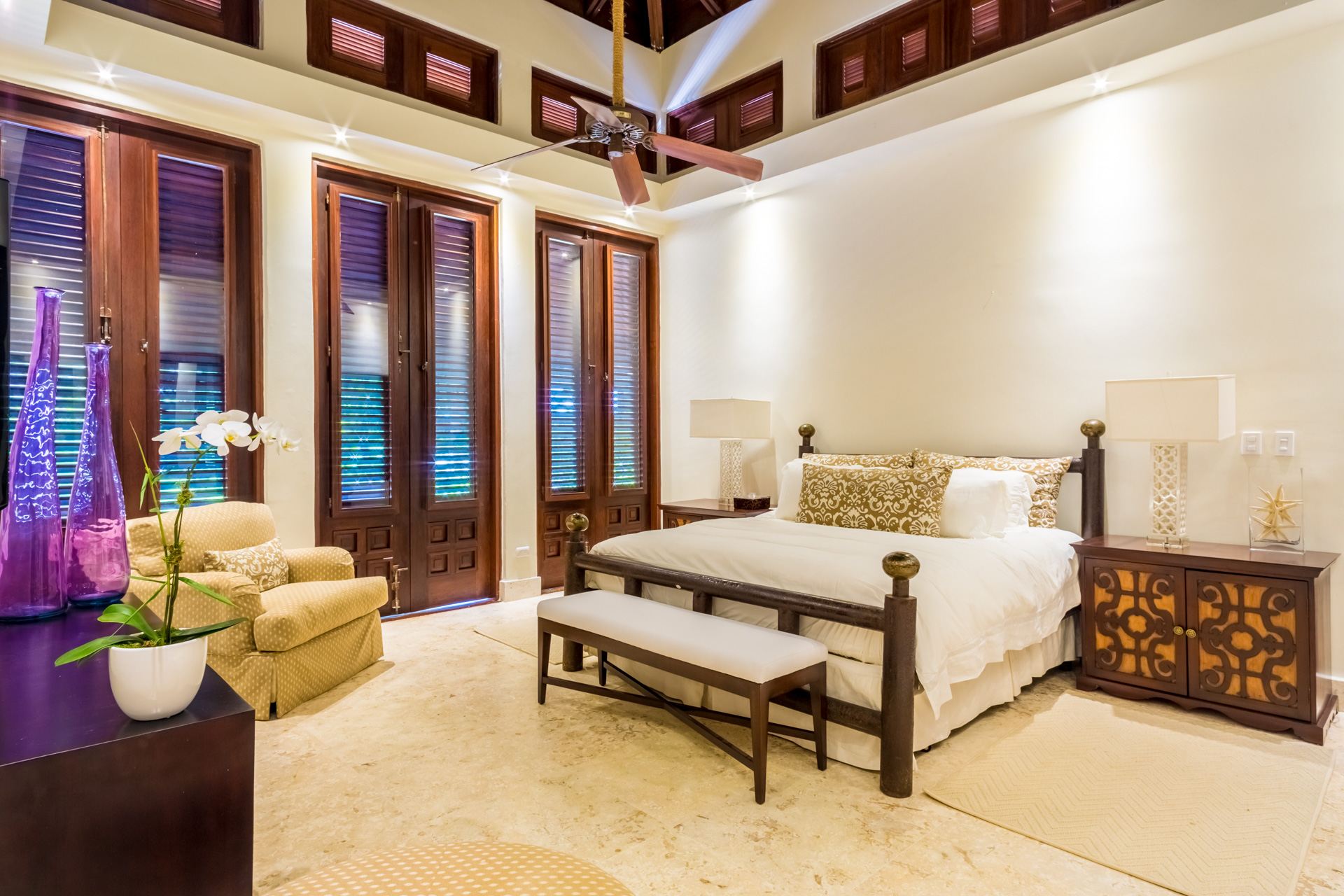 La Plage - Casa de Campo