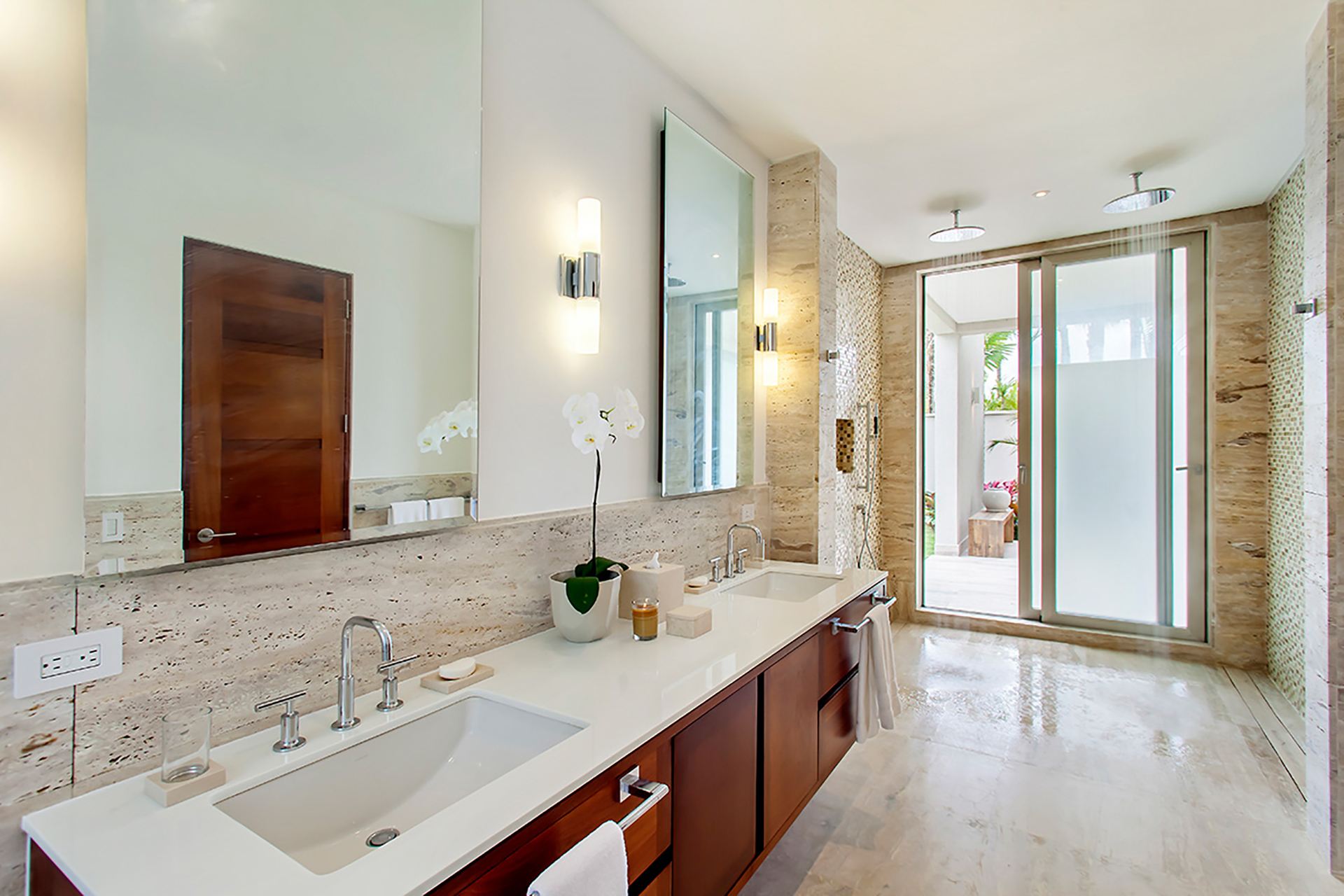 La Menina - Casa de Campo