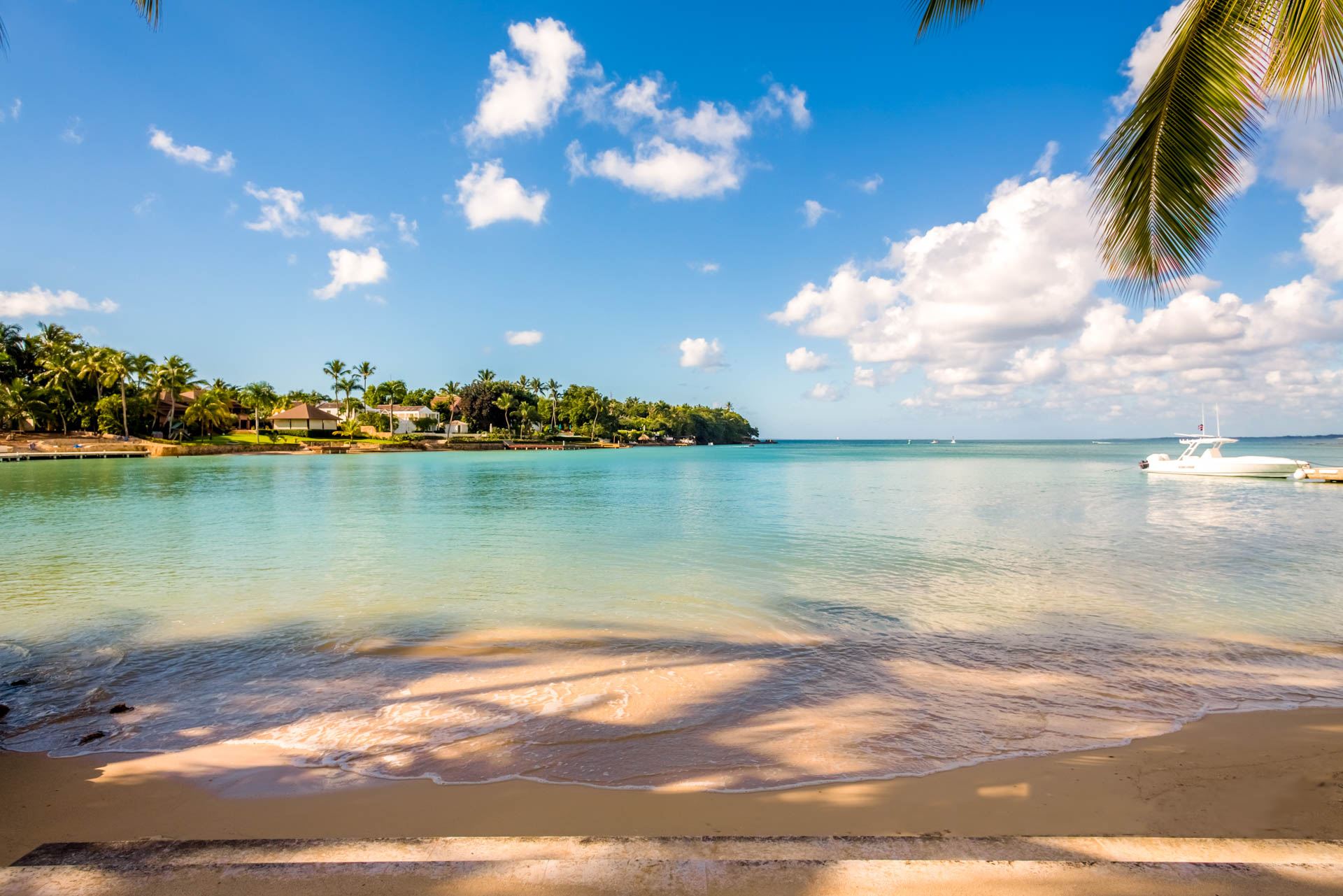 La Plage - Casa de Campo