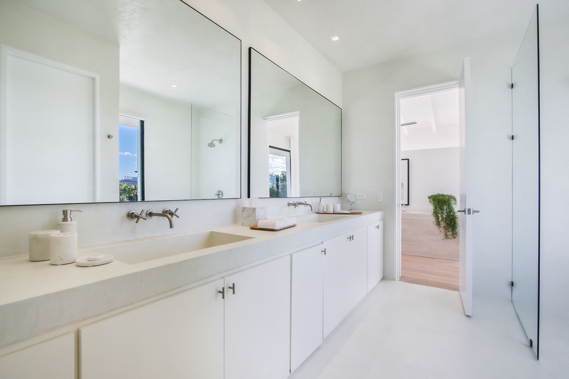 Villa Caleton - Casa de Campo