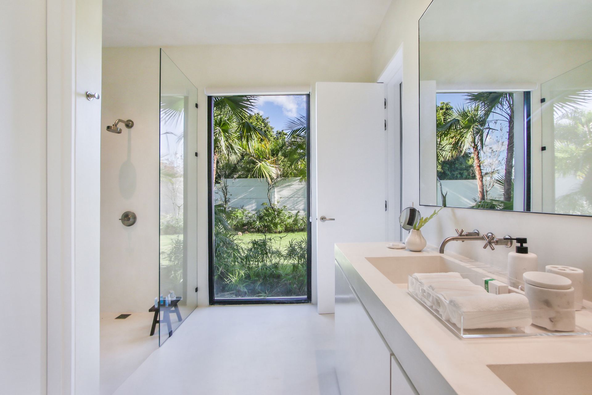 Villa Caleton - Casa de Campo