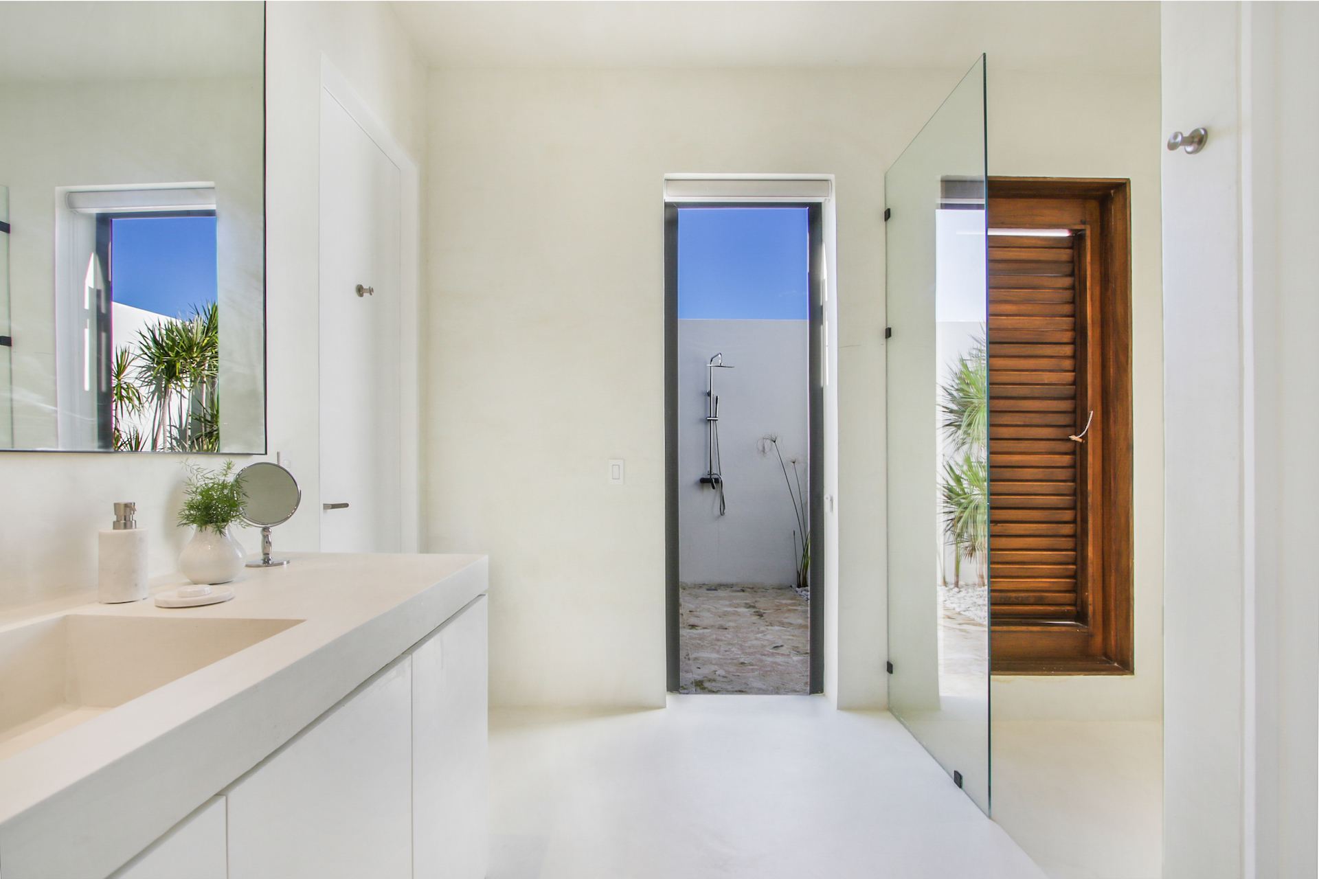 Villa Caleton - Casa de Campo