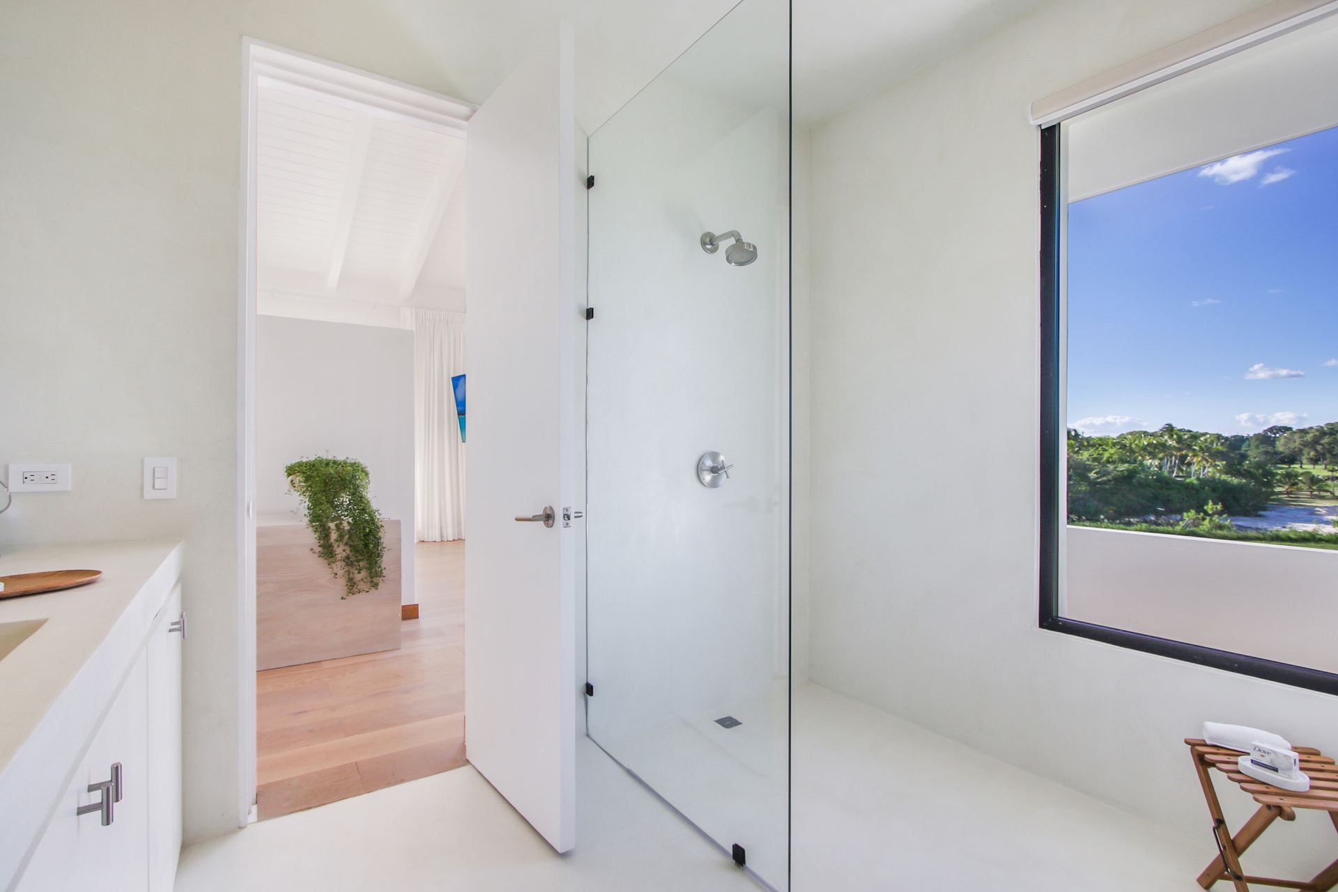 Villa Caleton - Casa de Campo