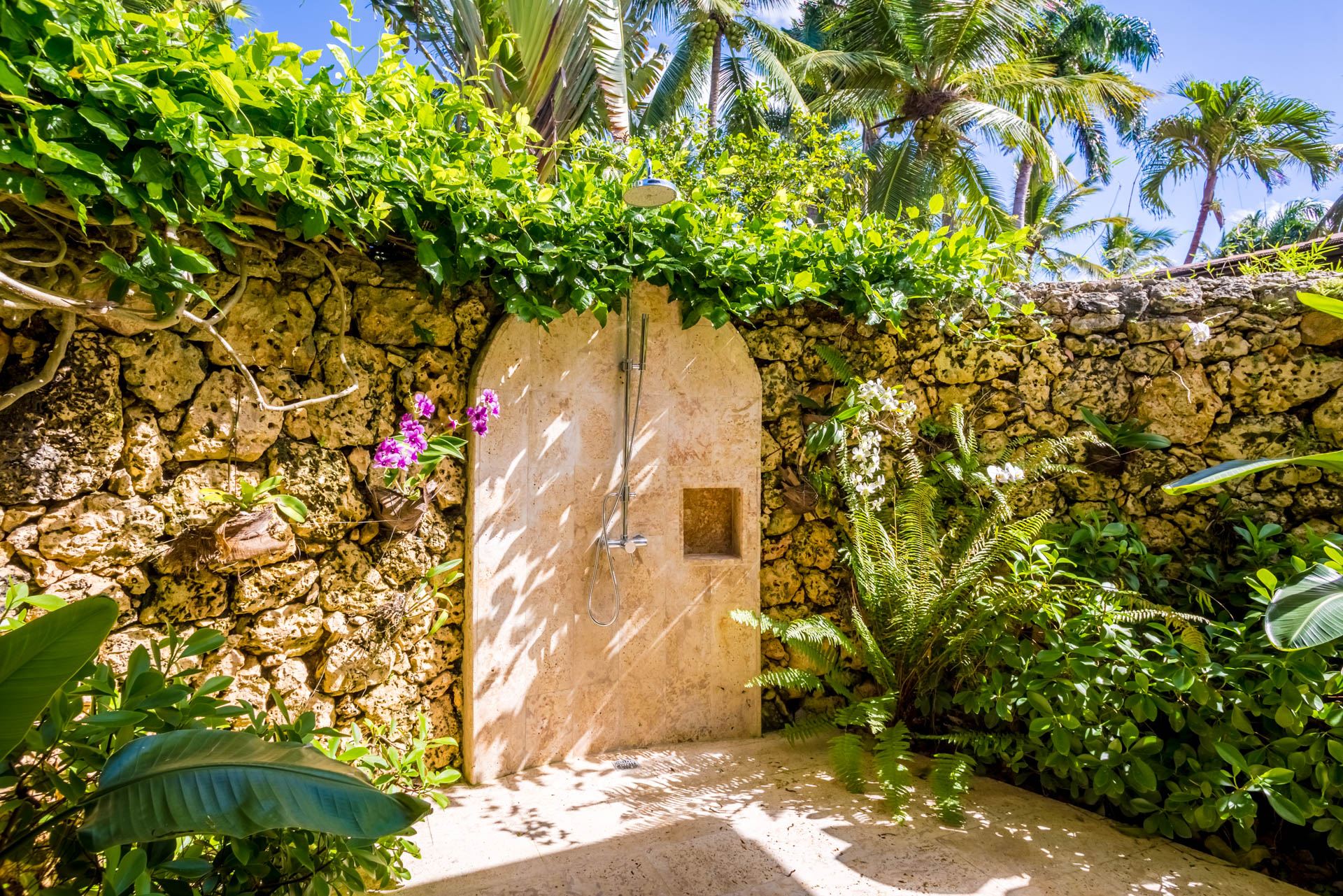 La Plage - Casa de Campo