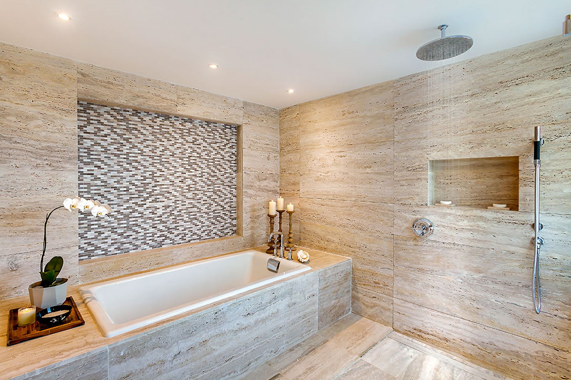 La Menina - Casa de Campo