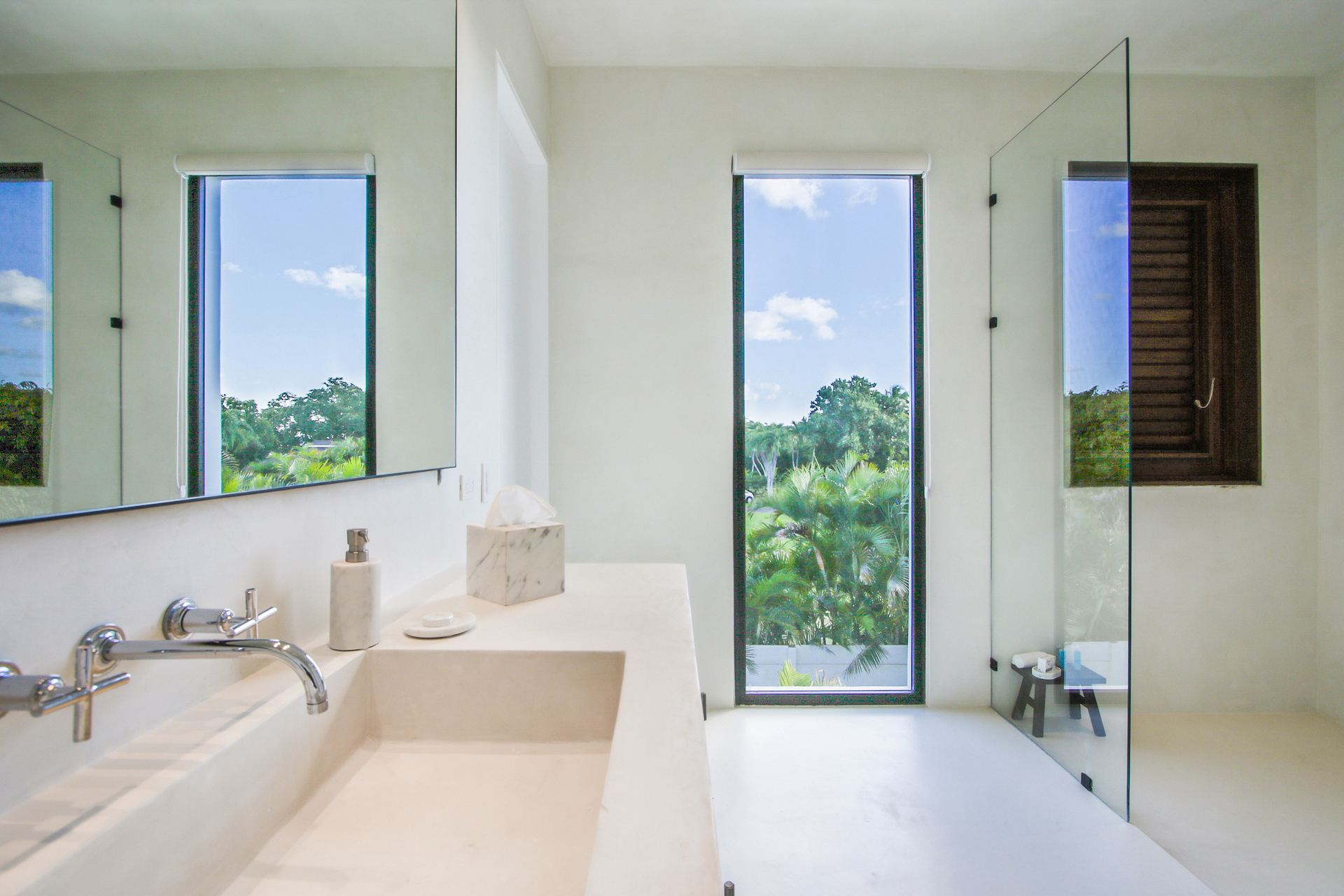 Villa Caleton - Casa de Campo