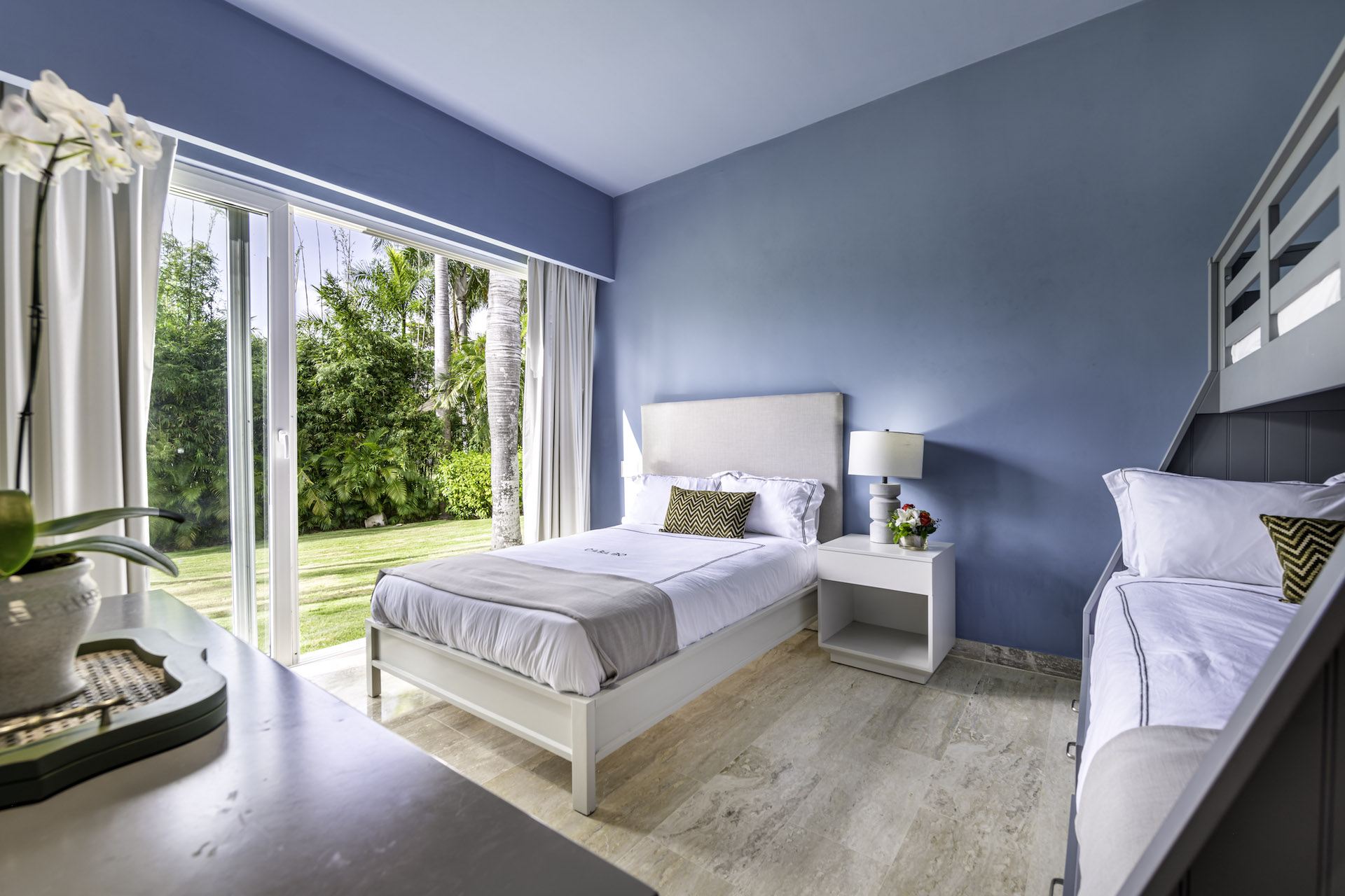 Casa BO - Casa de Campo