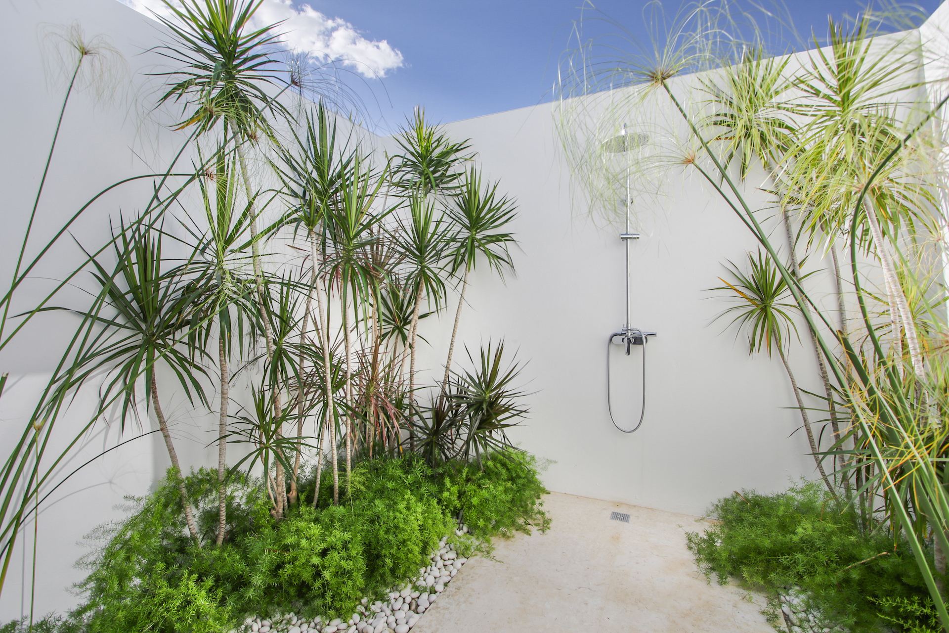 Villa Caleton - Casa de Campo