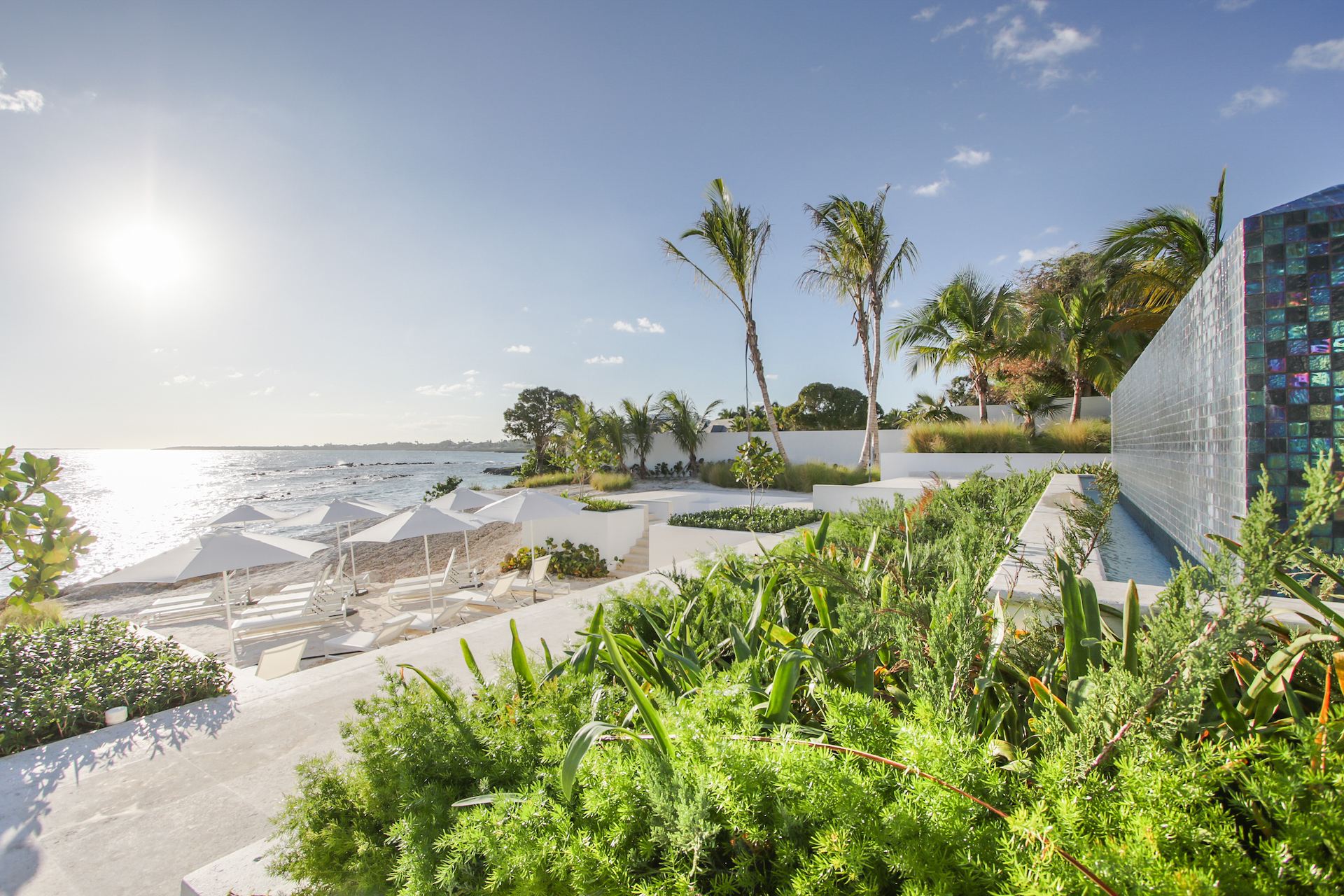 Villa Caleton - Casa de Campo