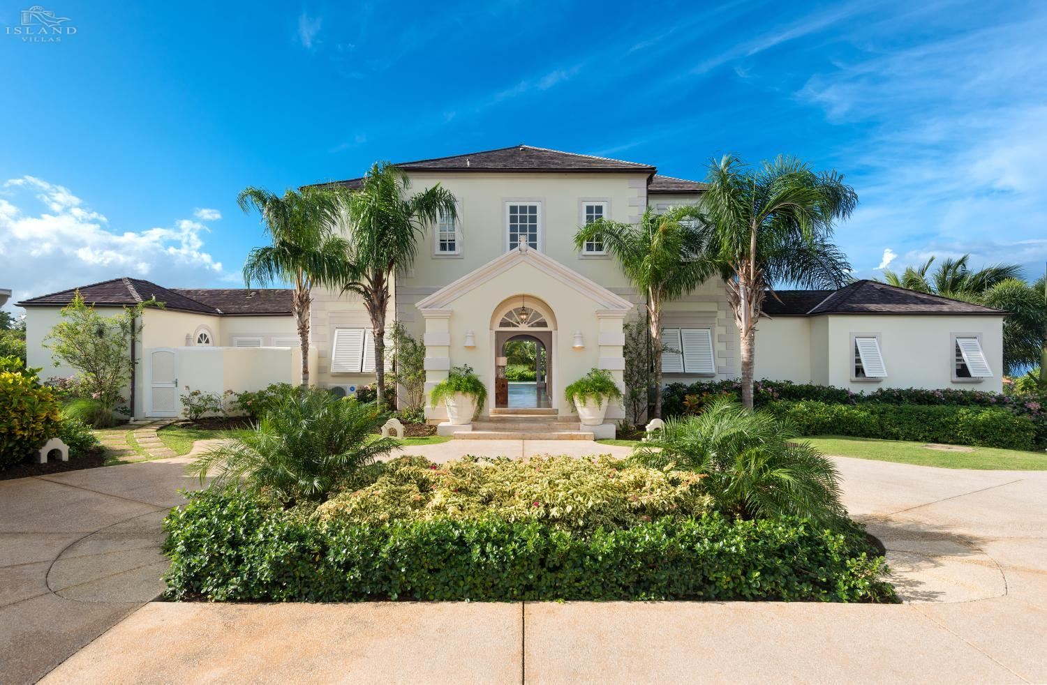 Howzat! - Ocean Drive 14