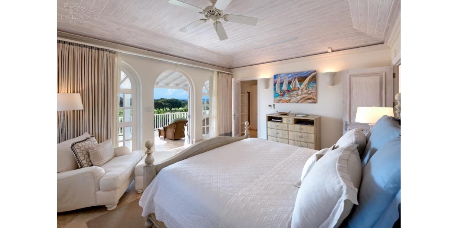 Howzat! - Ocean Drive 14