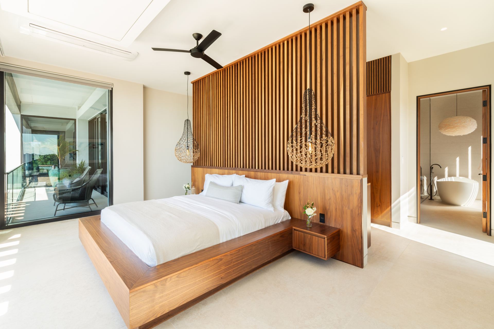 Solara - Turtle Tail