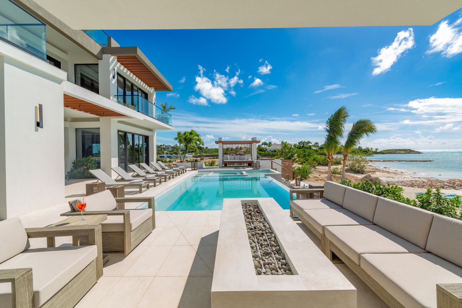 Solara - Turtle Tail