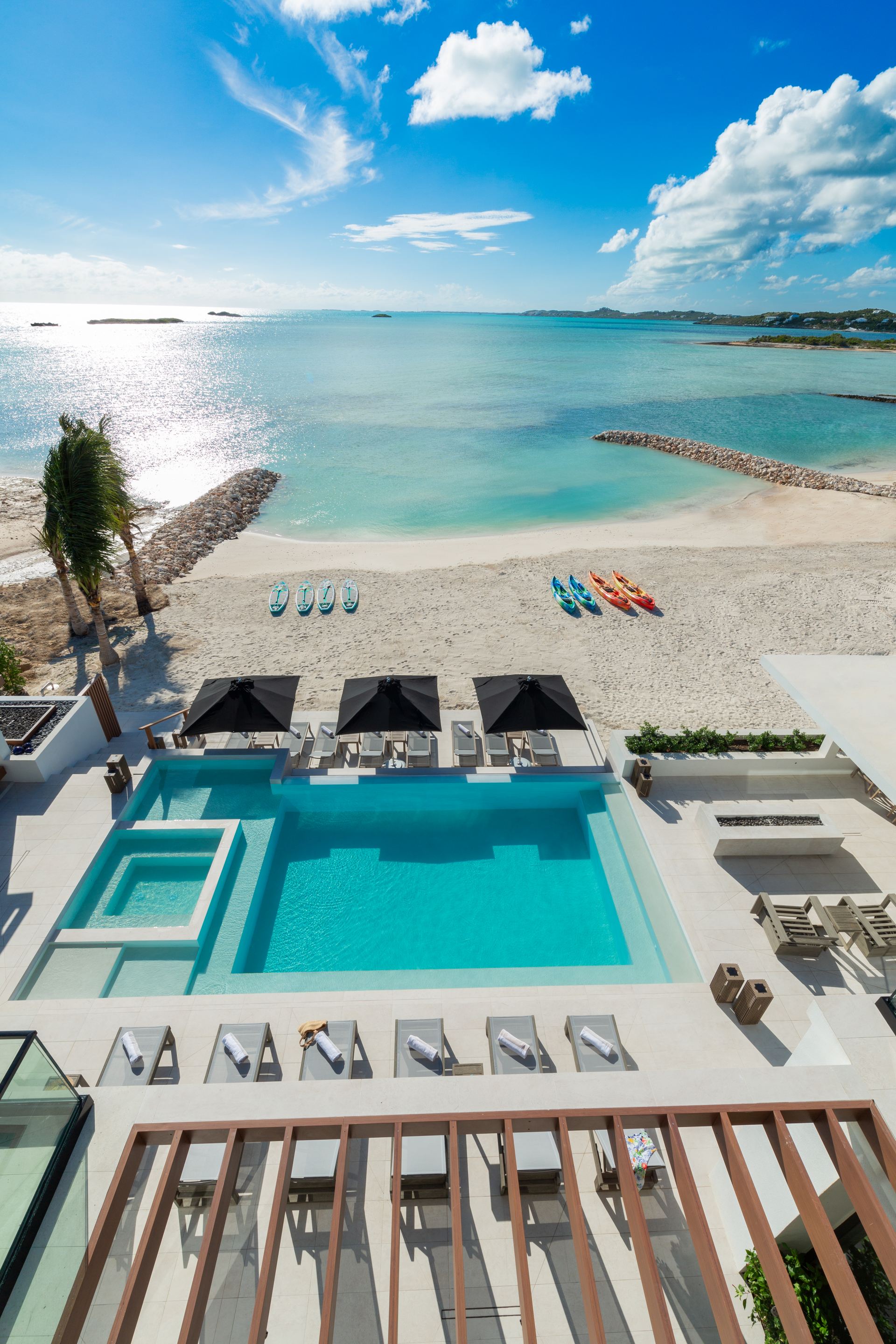 Solara - Turtle Tail