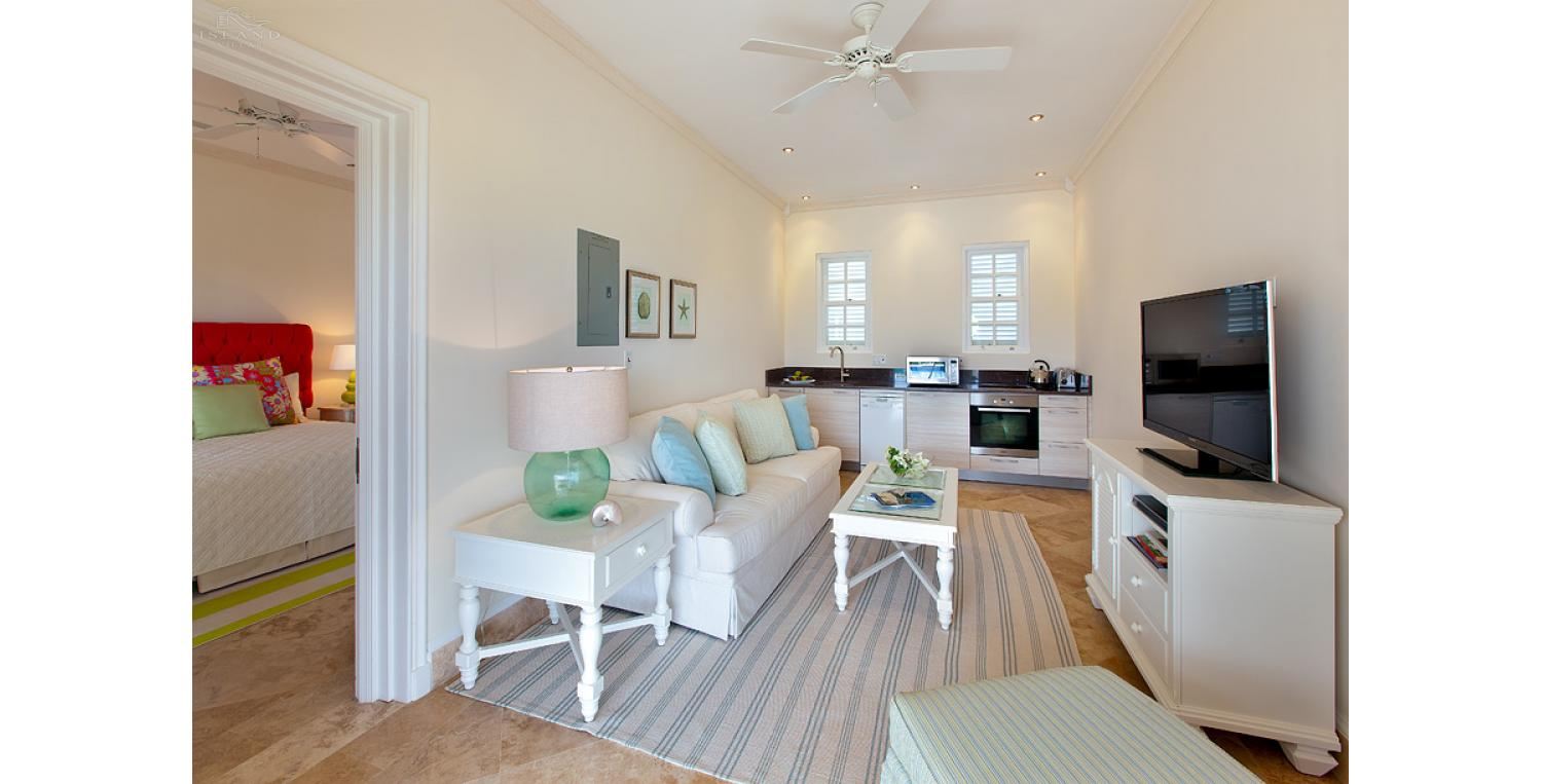 Howzat! - Ocean Drive 14