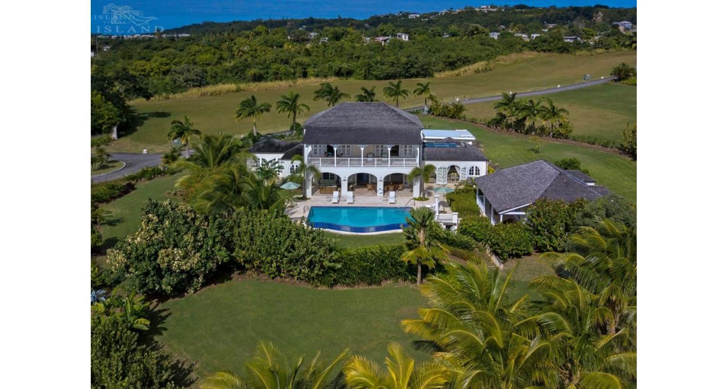 Howzat! - Ocean Drive 14