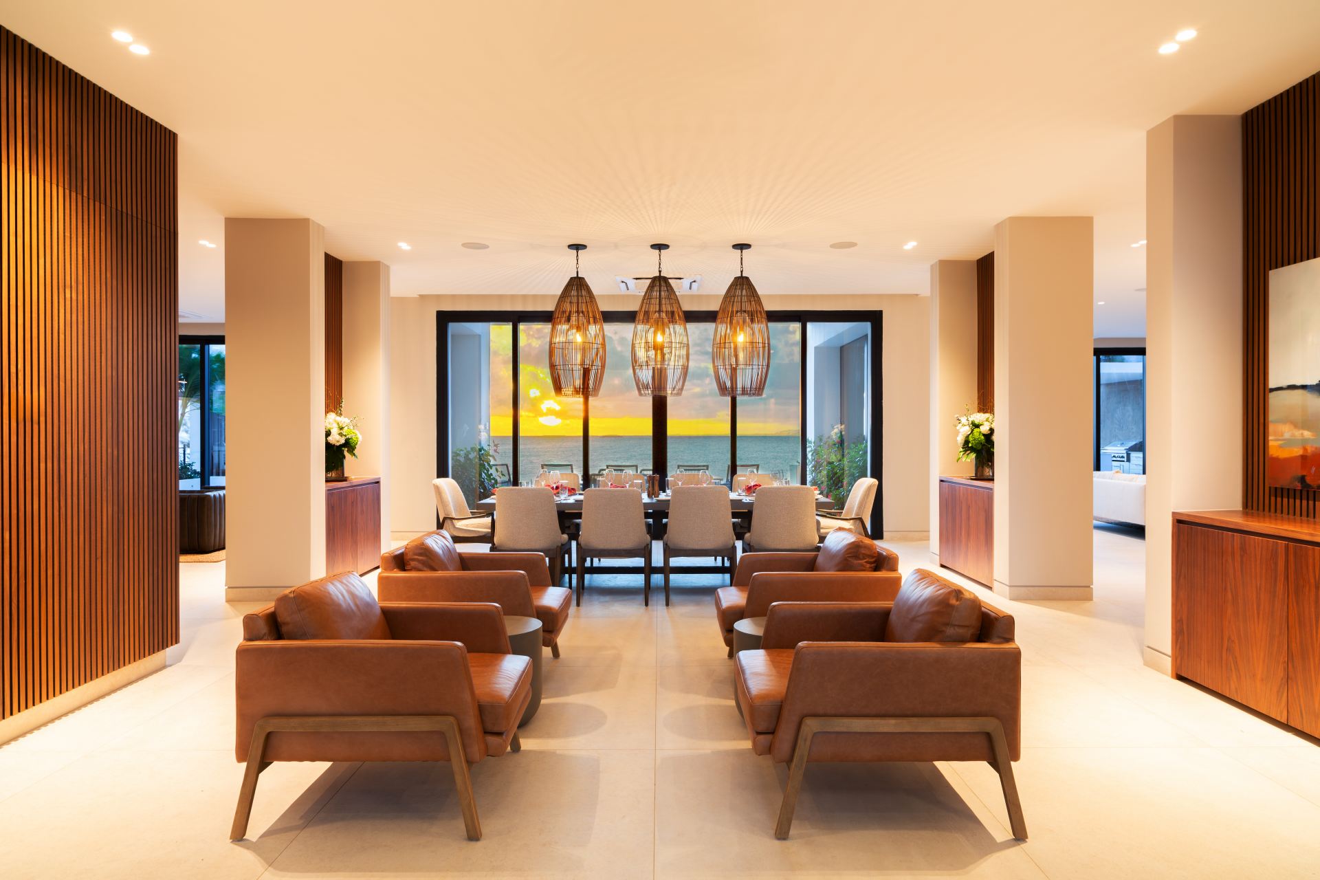 Solara - Turtle Tail