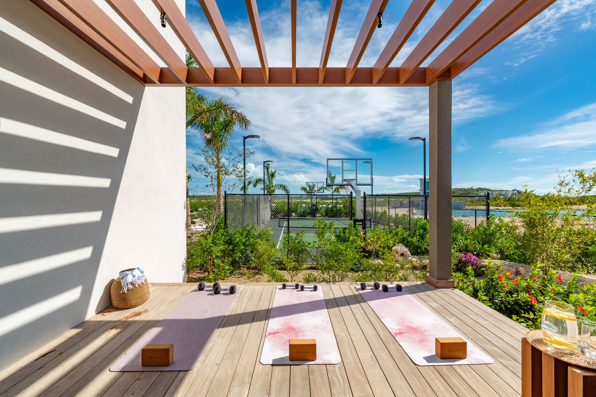 Solara - Turtle Tail