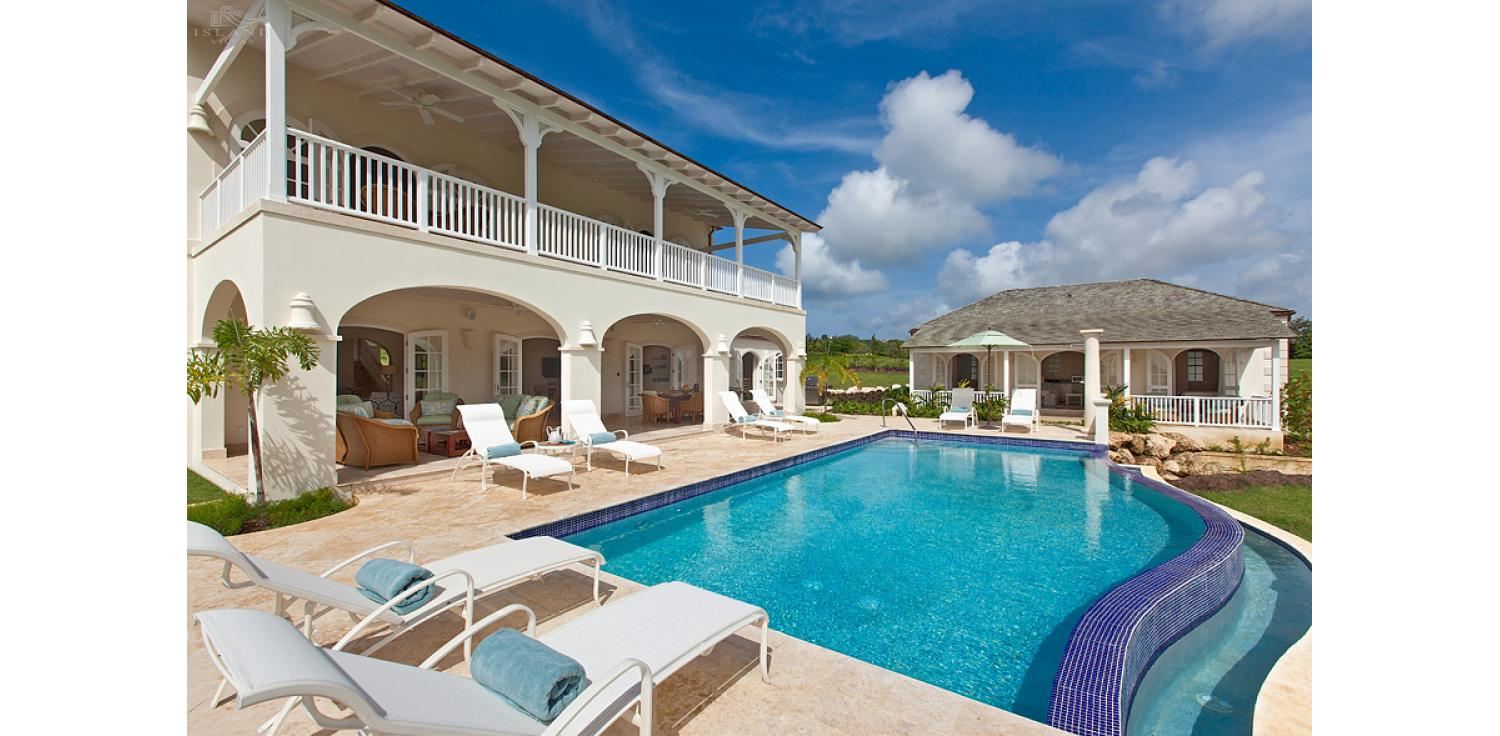 Howzat! - Ocean Drive 14