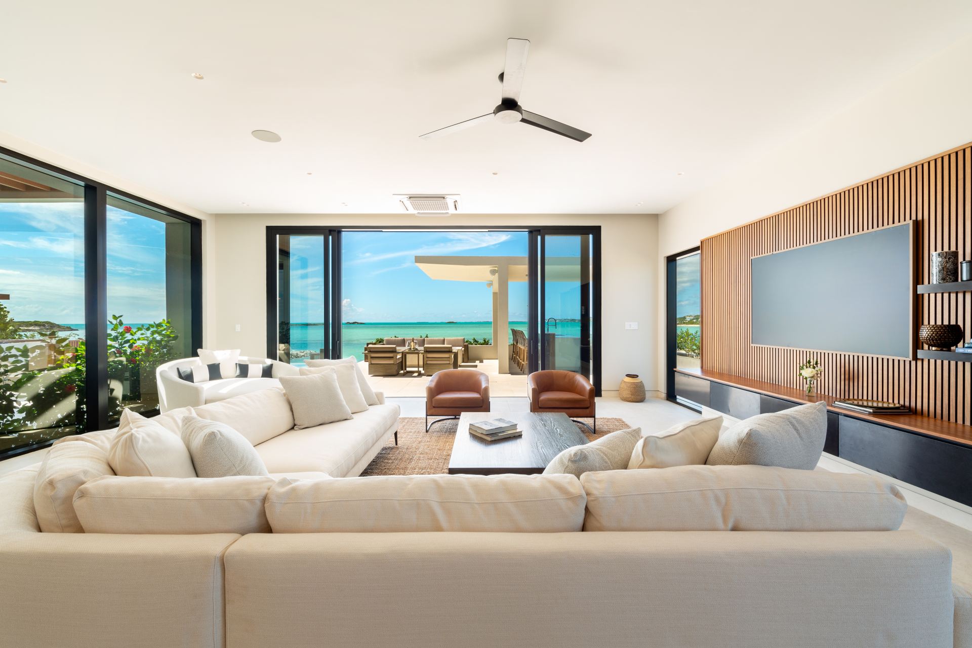 Solara - Turtle Tail