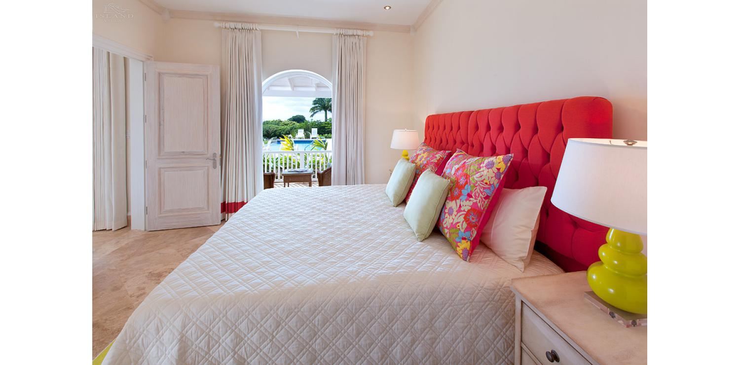 Howzat! - Ocean Drive 14