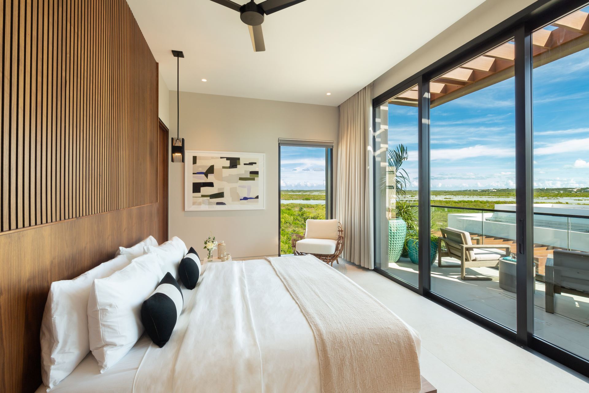 Solara - Turtle Tail