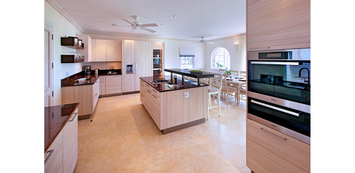 Howzat! - Ocean Drive 14