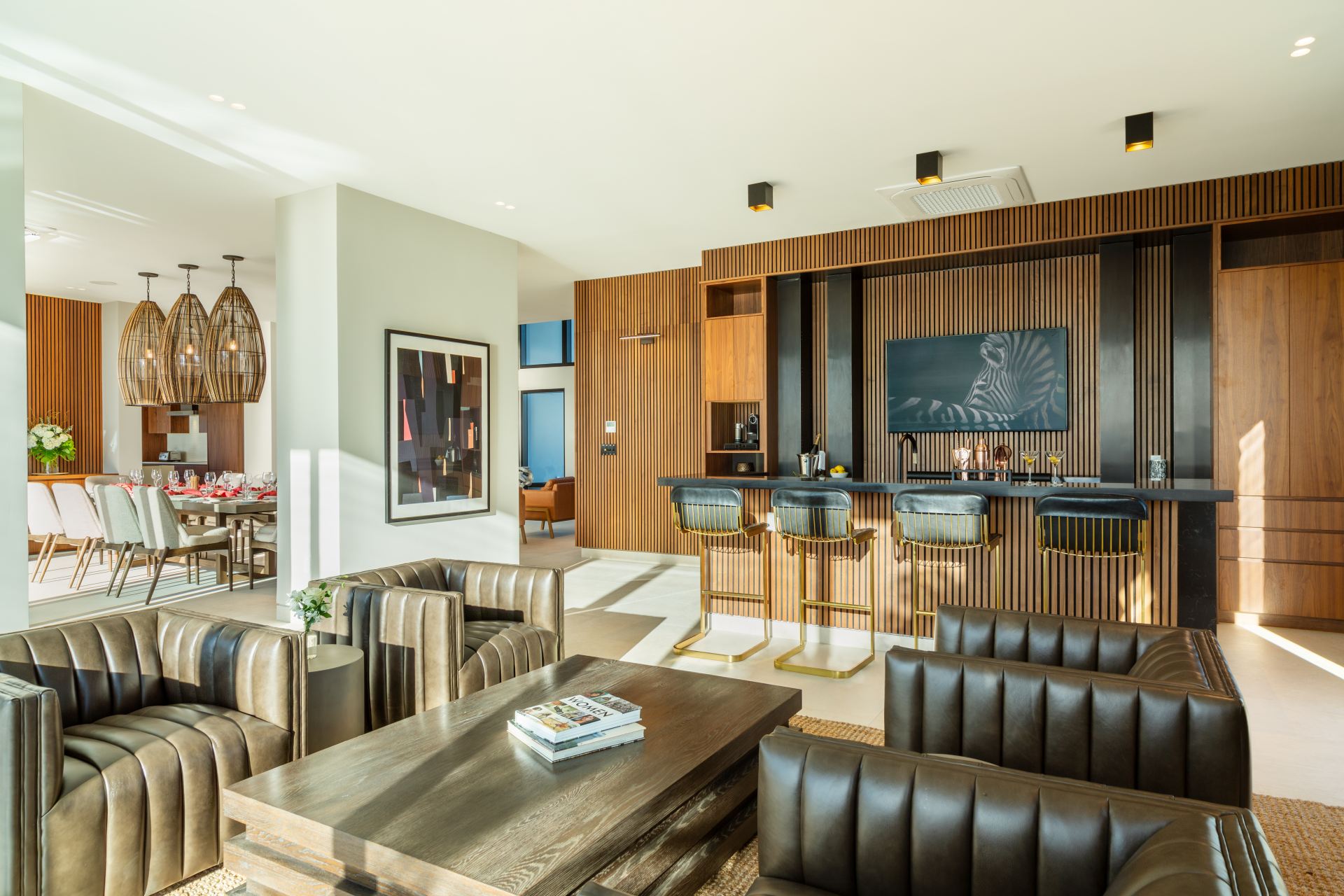 Solara - Turtle Tail