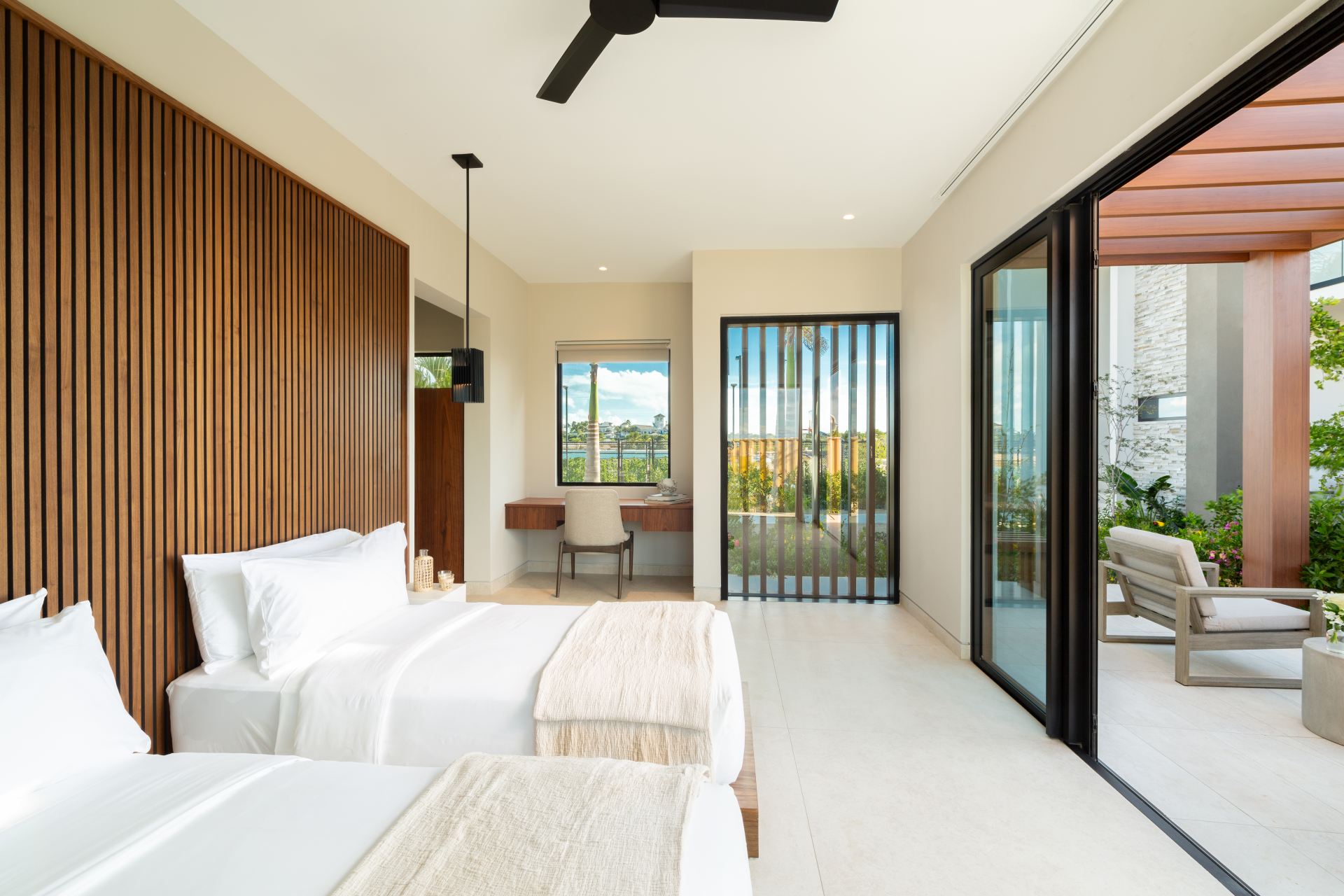 Solara - Turtle Tail