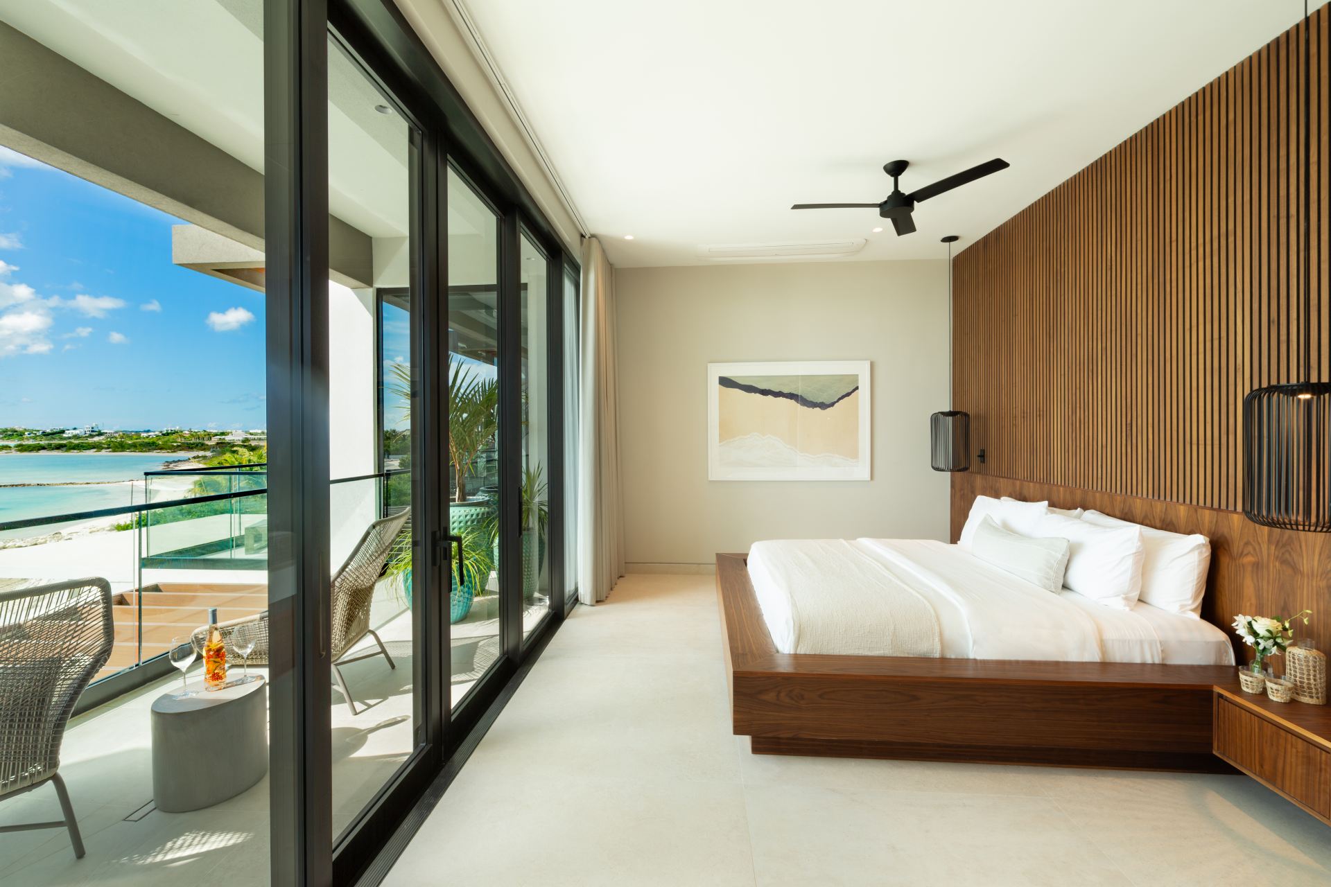 Solara - Turtle Tail