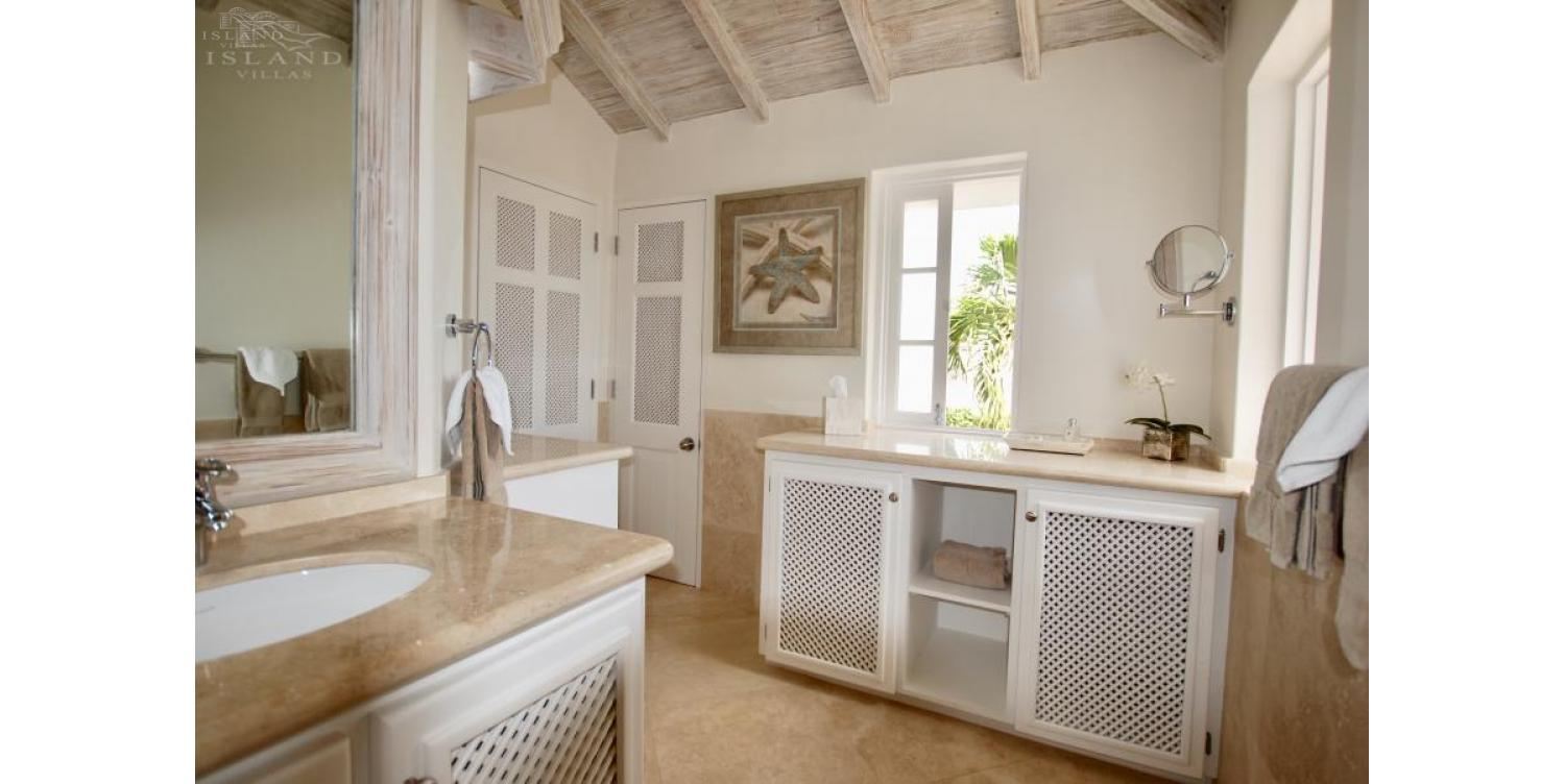 Coconut Grove 2, Villa Grove