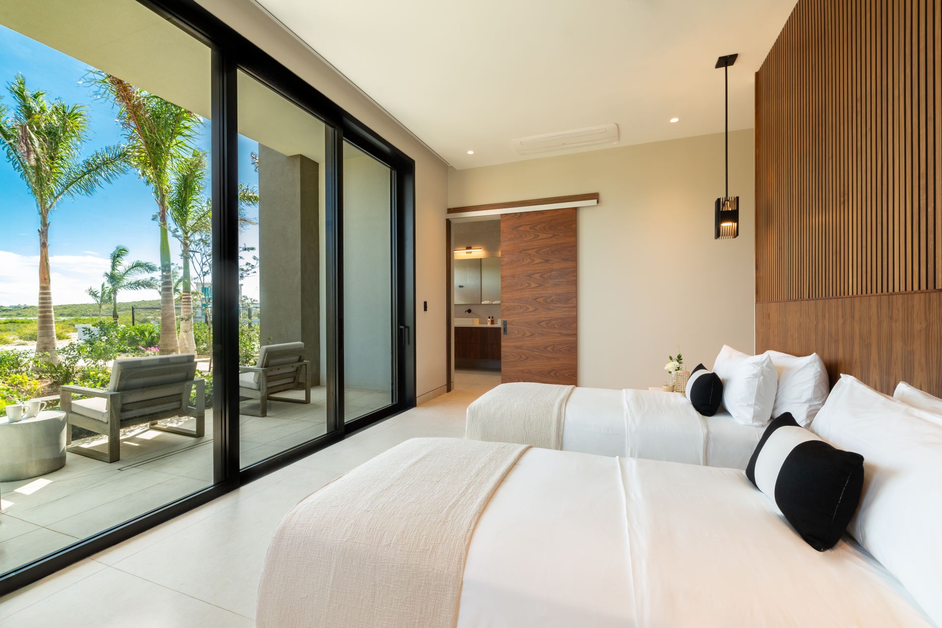 Solara - Turtle Tail