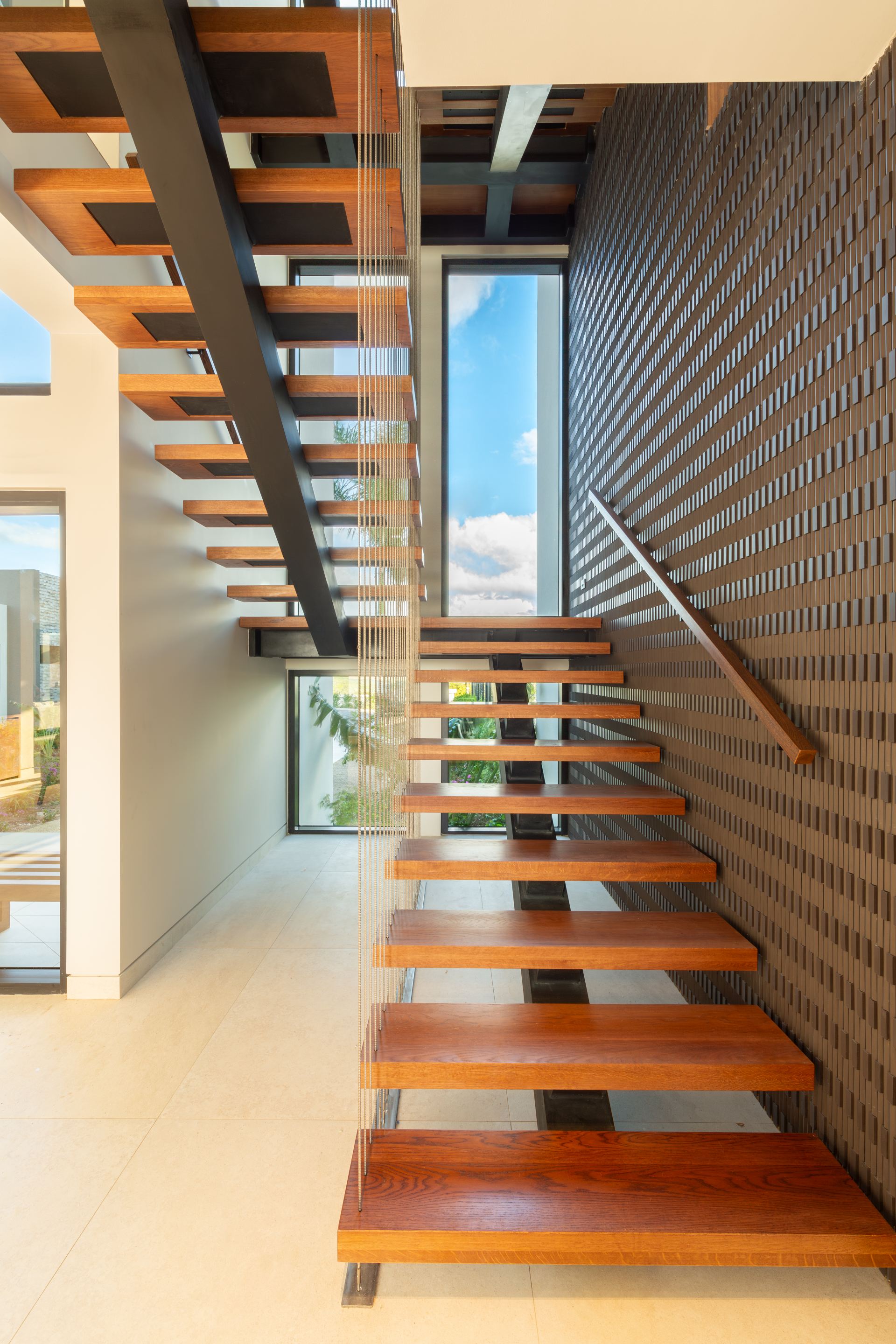 Solara - Turtle Tail