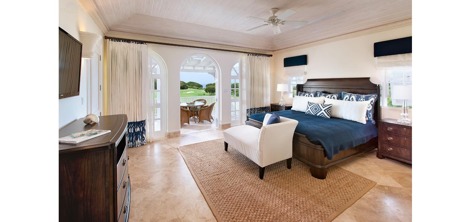 Howzat! - Ocean Drive 14