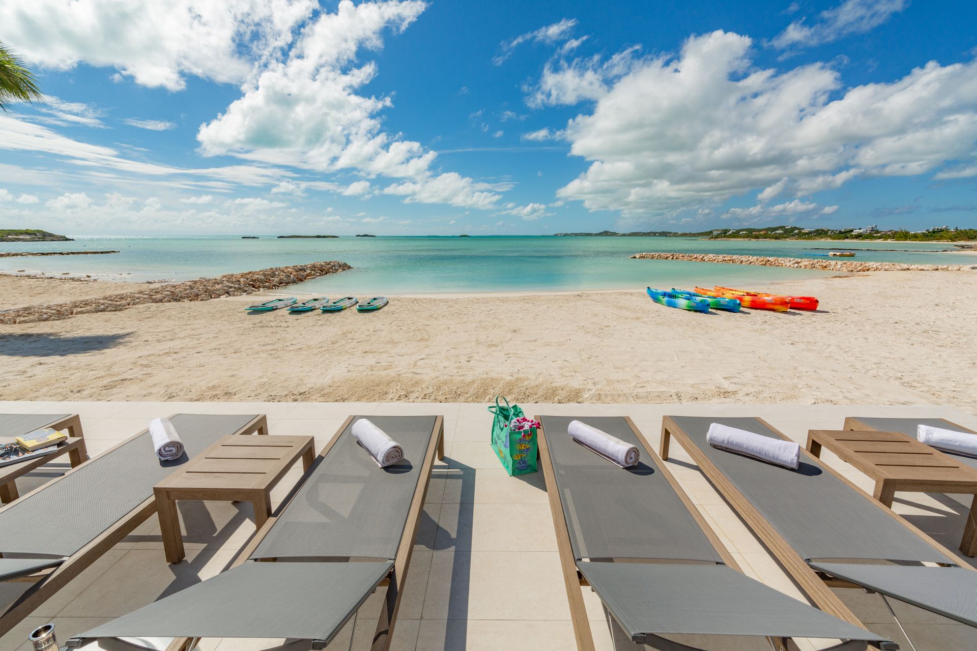 Solara - Turtle Tail