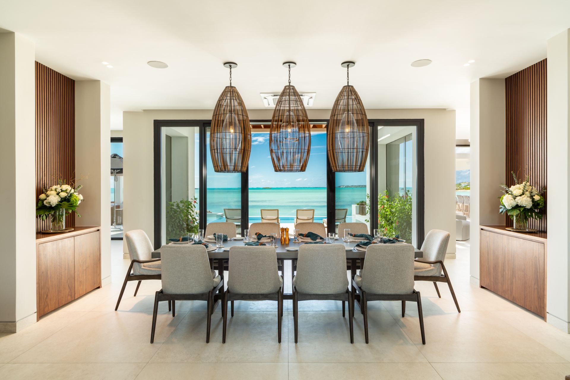 Solara - Turtle Tail