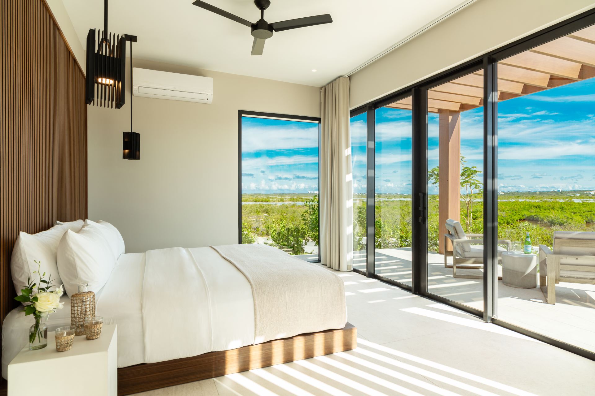 Solara - Turtle Tail