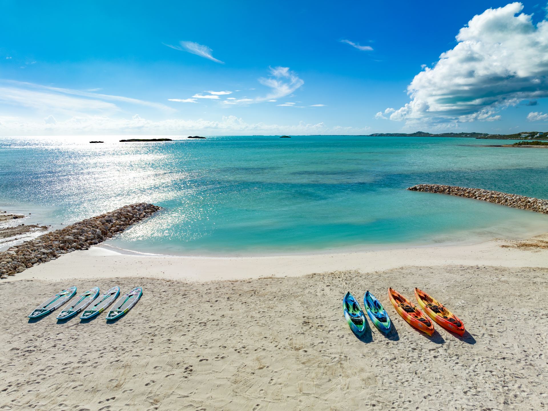 Solara - Turtle Tail